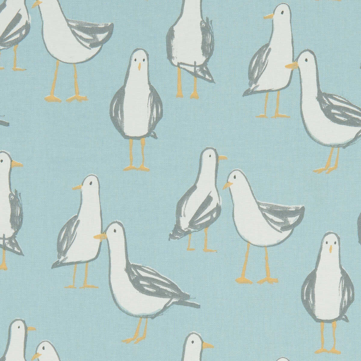 F119201cac0 Laridae Duckegg Clarke And Clarke Fabric