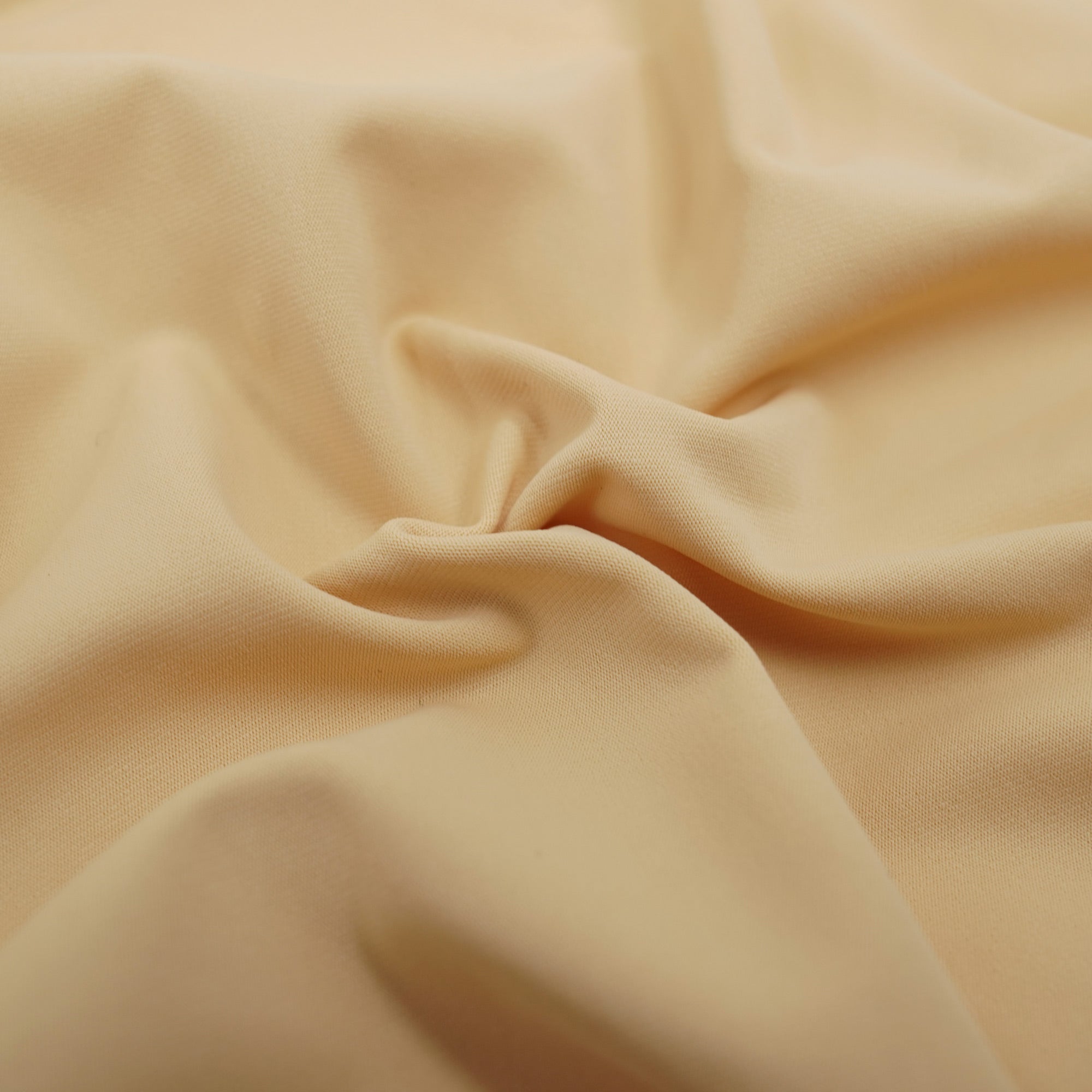 HK414 - Feather Microfiber Nylon Spandex Jersey Fabric | Blue Moon Fabrics