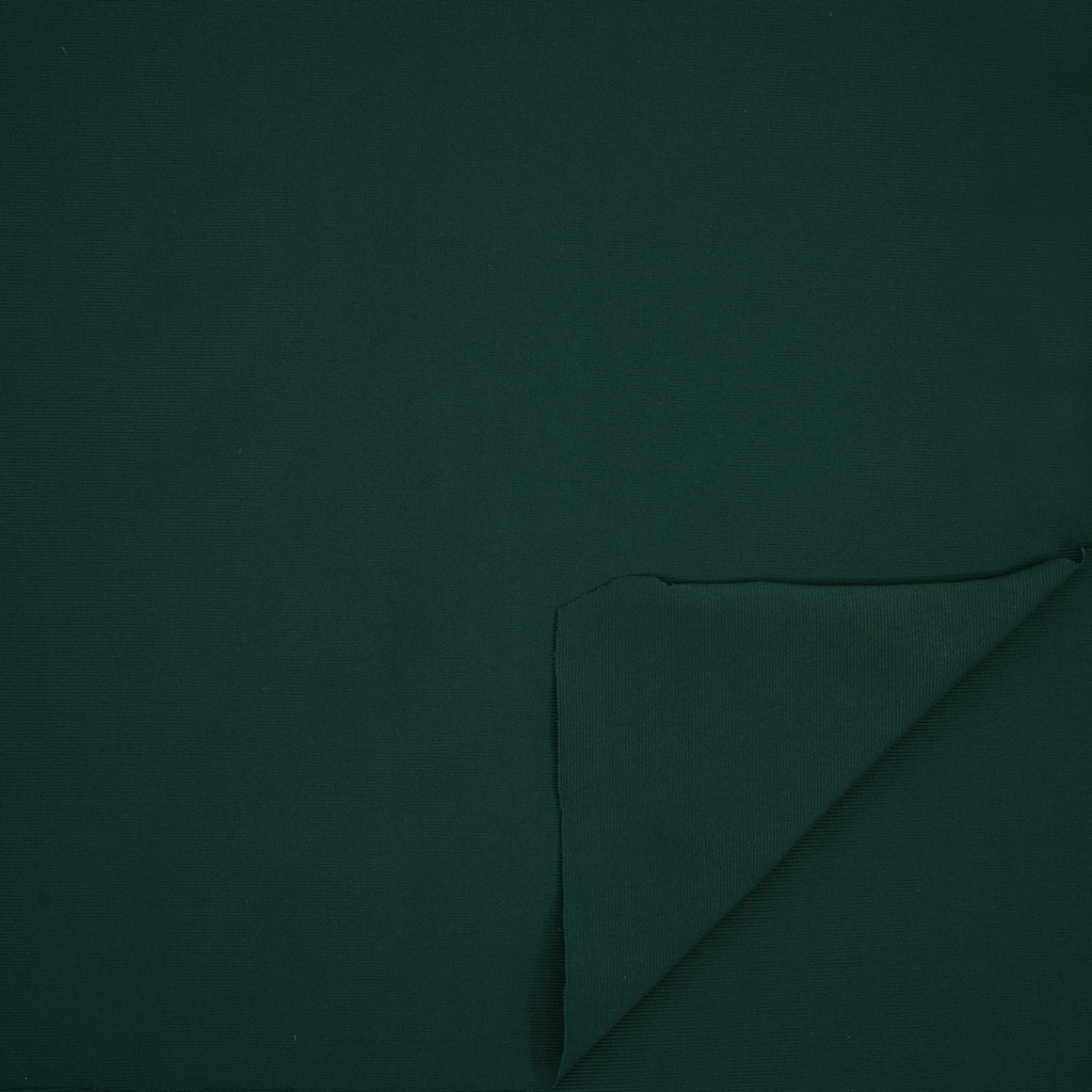 HK414 - Feather Microfiber Nylon Spandex Jersey Fabric | Blue Moon Fabrics