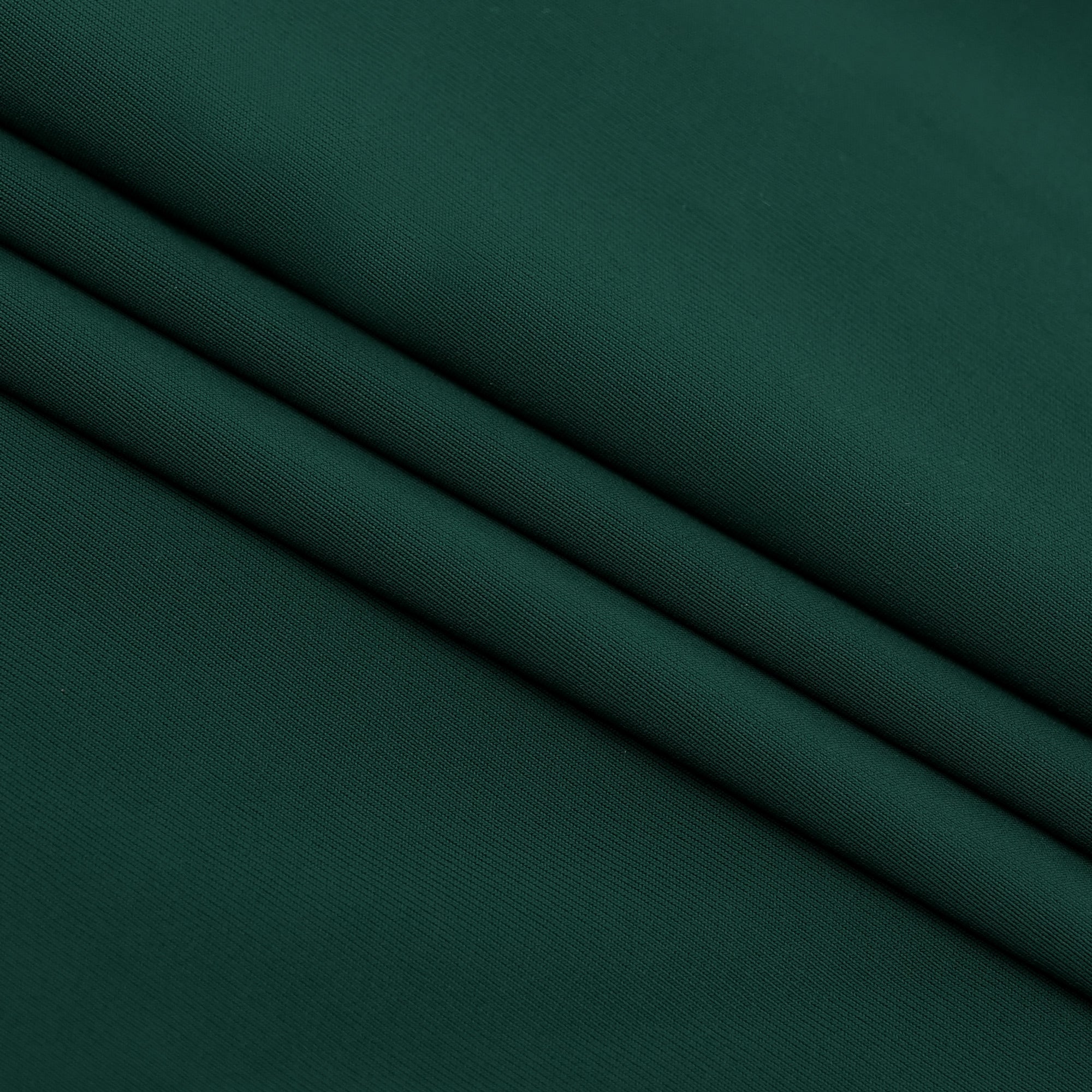 HK414 - Feather Microfiber Nylon Spandex Jersey Fabric | Blue Moon Fabrics