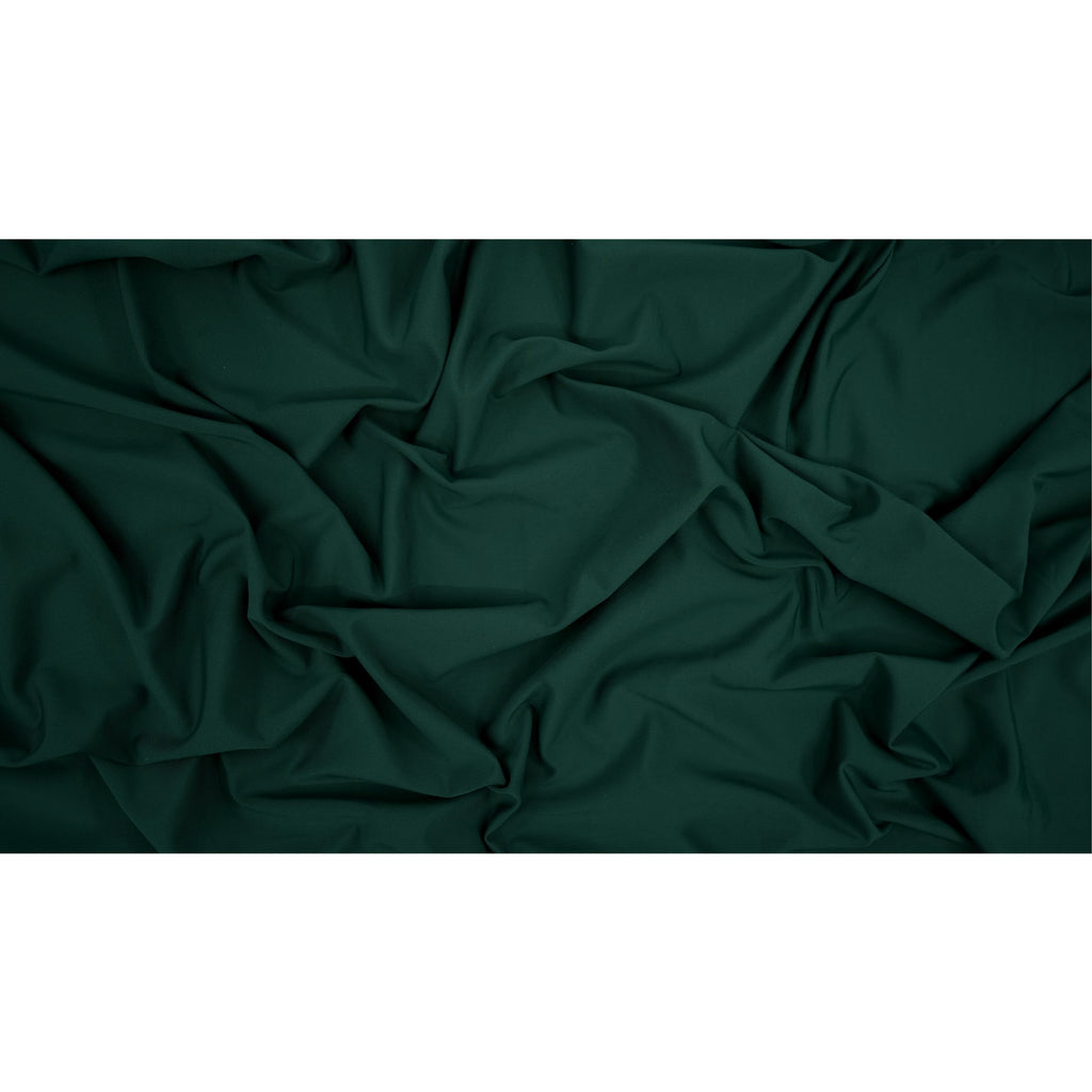 HK414 - Feather Microfiber Nylon Spandex Jersey Fabric | Blue Moon Fabrics
