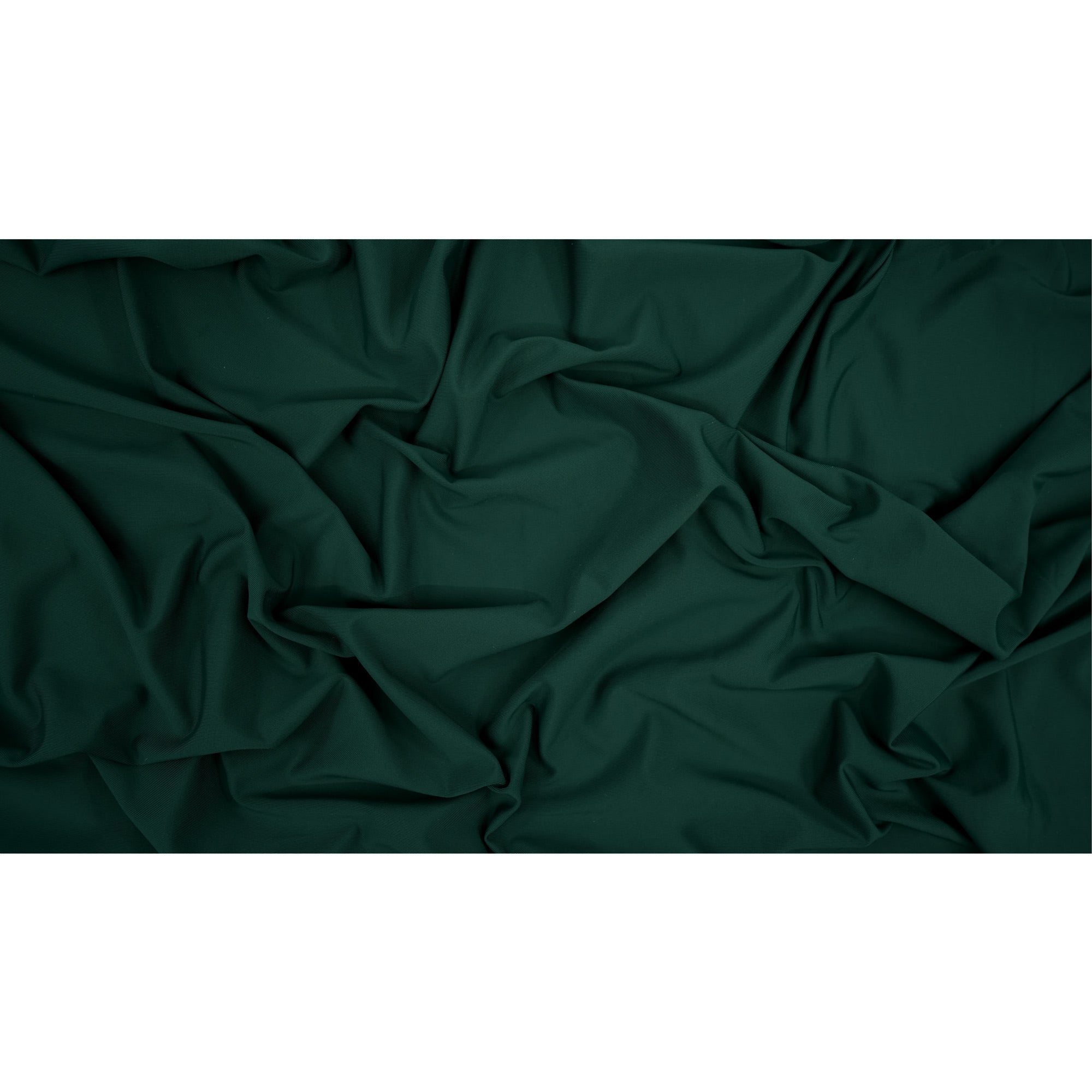 HK414 - Feather Microfiber Nylon Spandex Jersey Fabric | Blue Moon Fabrics