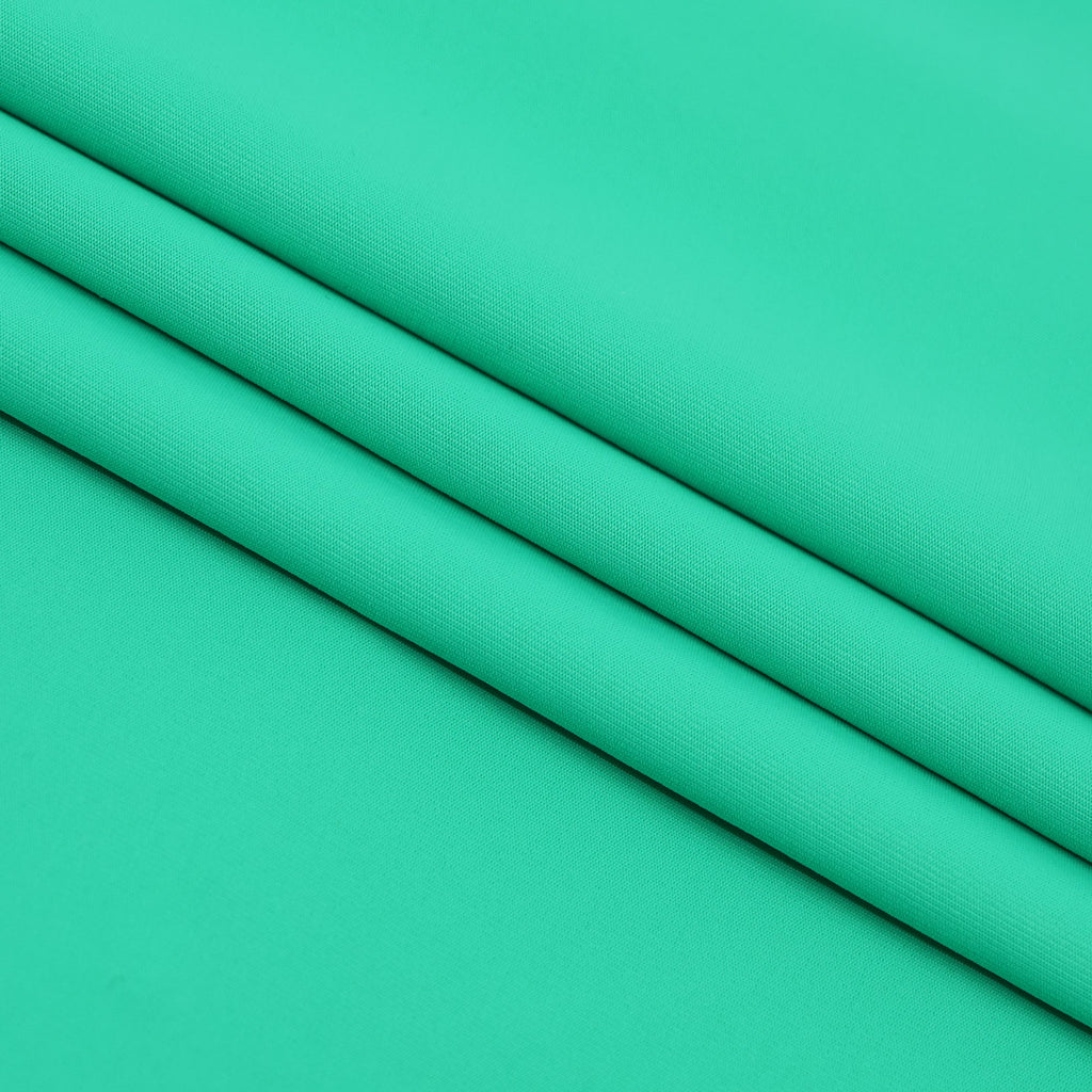 HK414 - Feather Microfiber Nylon Spandex Jersey Fabric | Blue Moon Fabrics