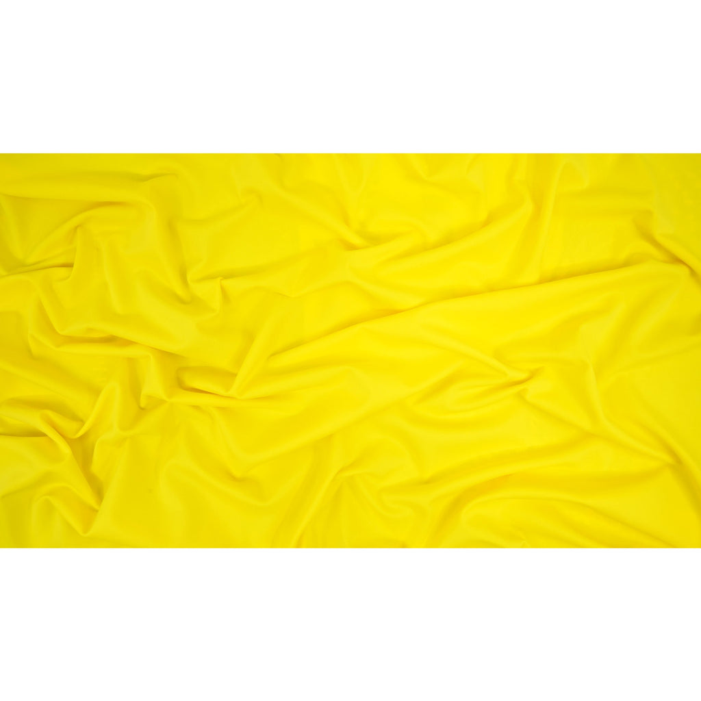 HK414 - Feather Microfiber Nylon Spandex Jersey Fabric | Blue Moon Fabrics