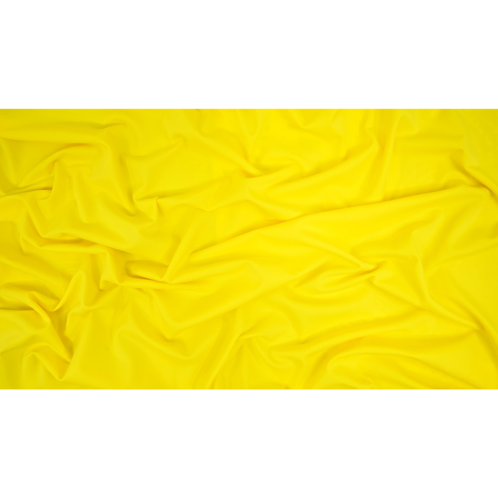 HK414 - Feather Microfiber Nylon Spandex Jersey Fabric | Blue Moon Fabrics