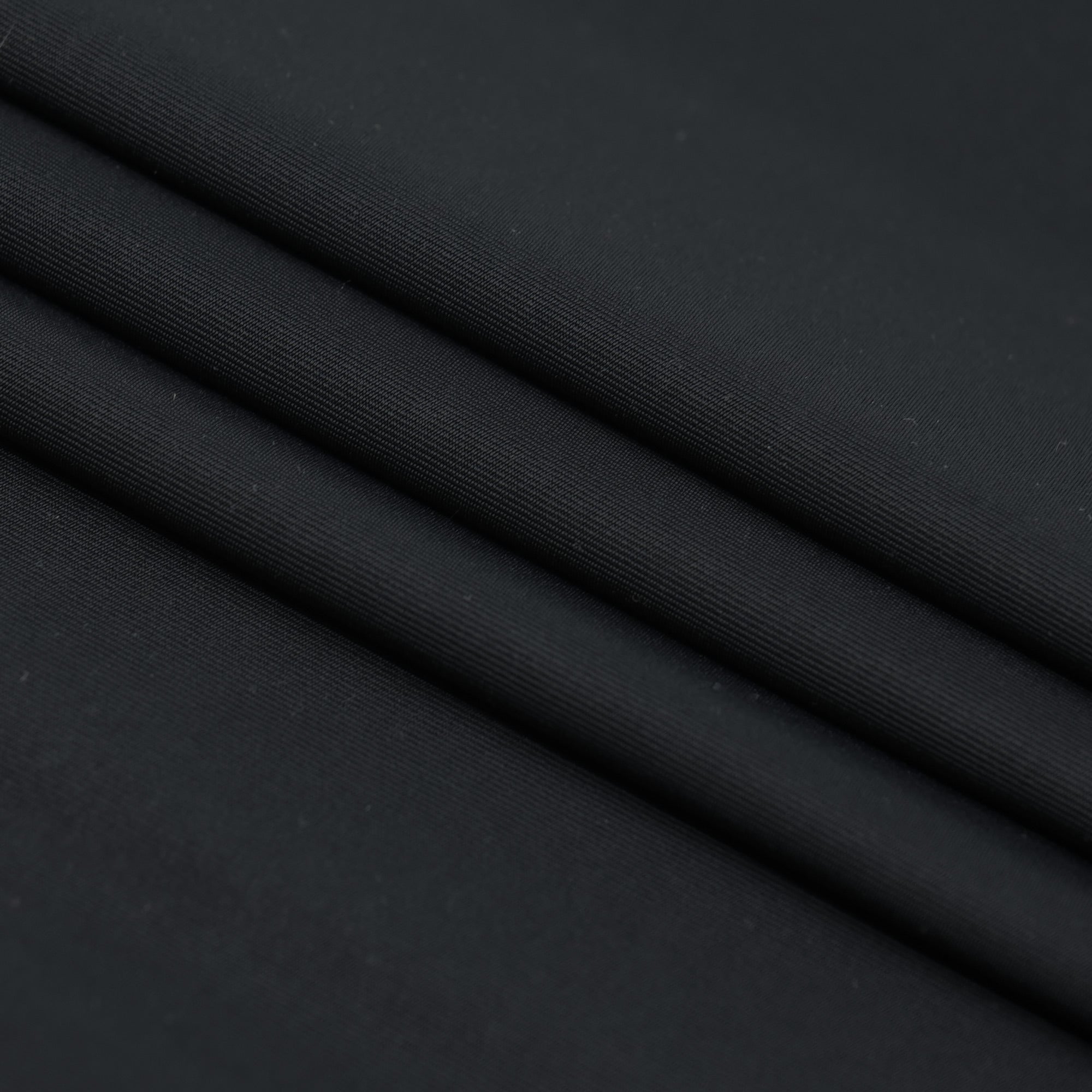 HK414 - Feather Microfiber Nylon Spandex Jersey Fabric | Blue Moon Fabrics