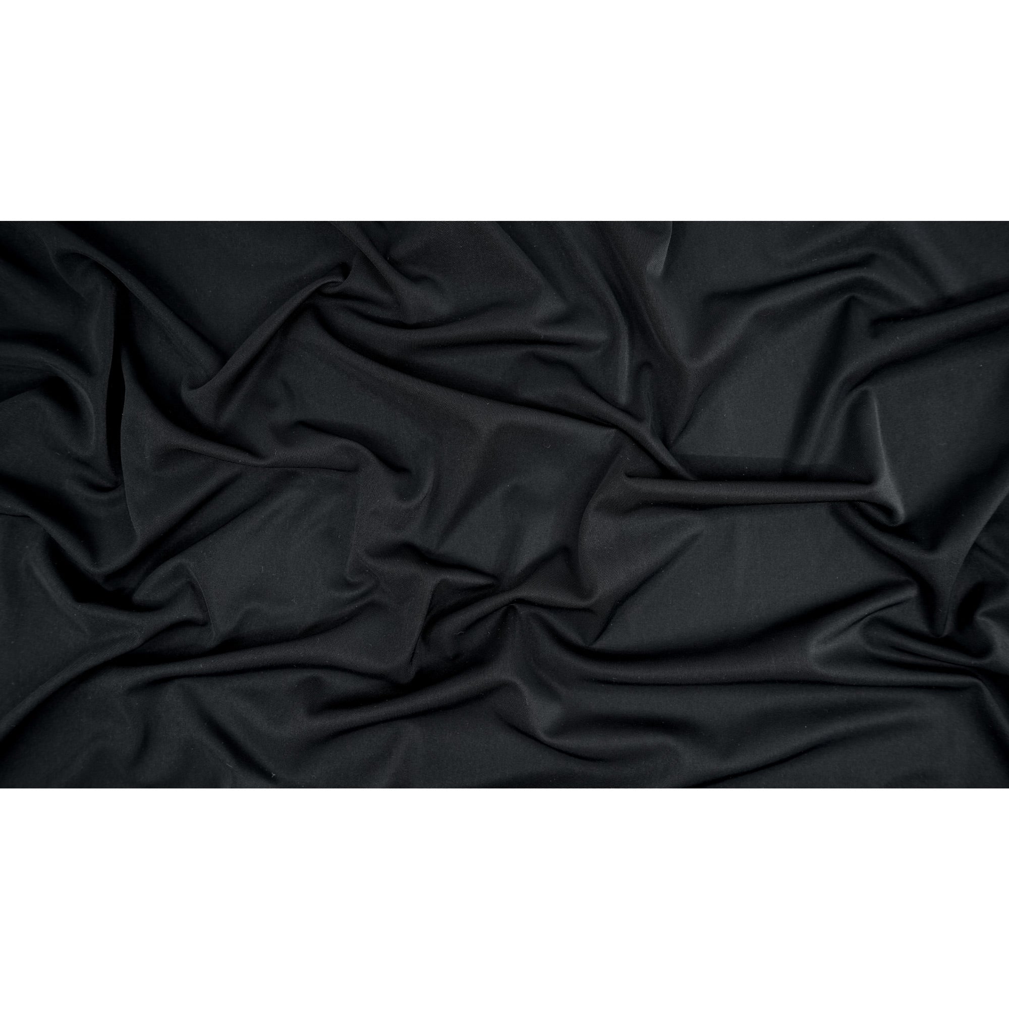 HK414 - Feather Microfiber Nylon Spandex Jersey Fabric | Blue Moon Fabrics