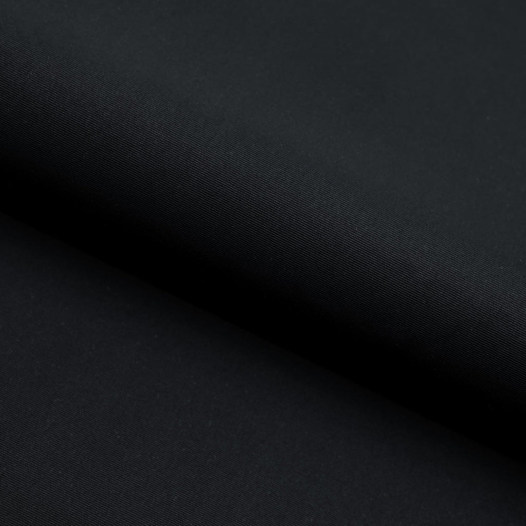 HK414 - Feather Microfiber Nylon Spandex Jersey Fabric | Blue Moon Fabrics