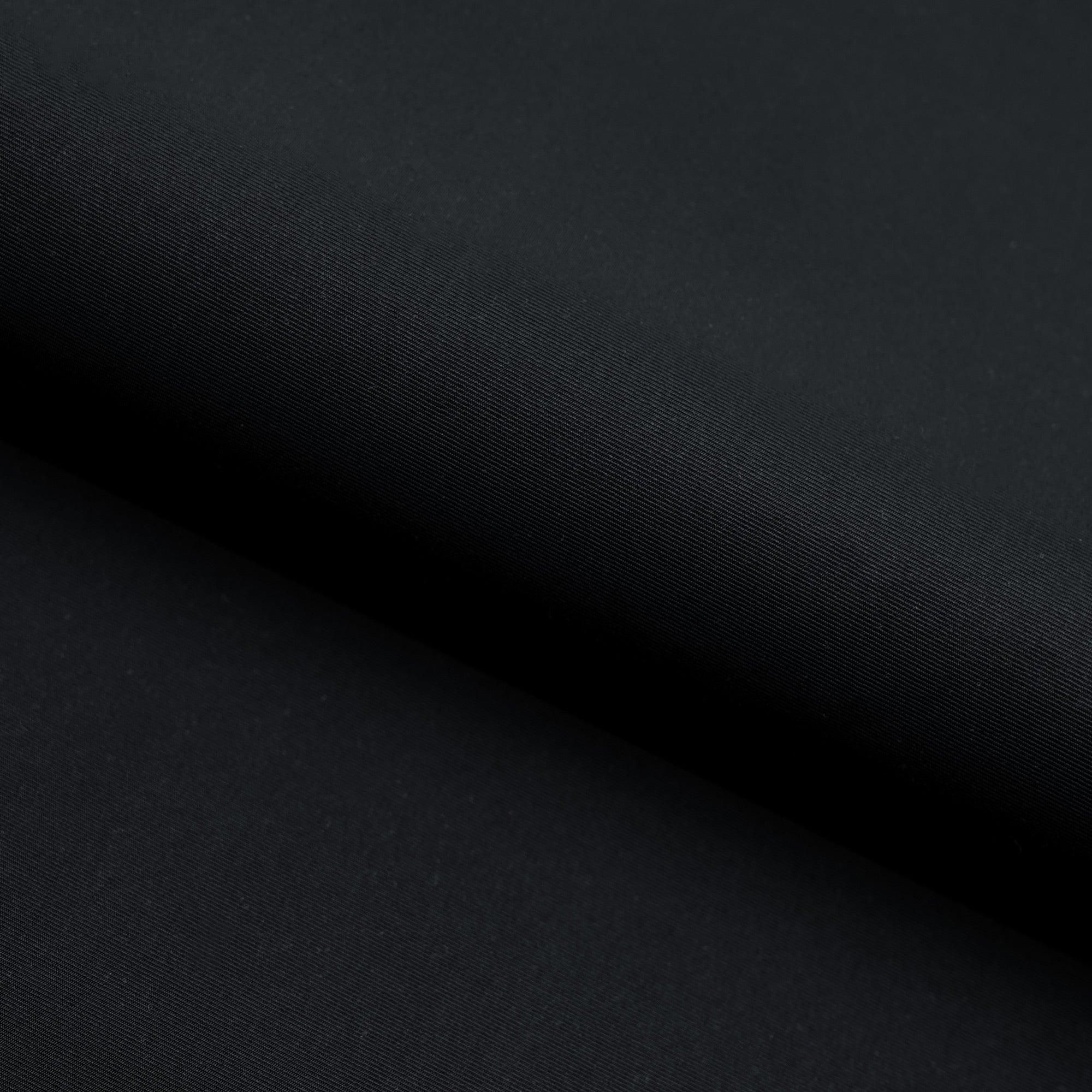HK414 - Feather Microfiber Nylon Spandex Jersey Fabric | Blue Moon Fabrics