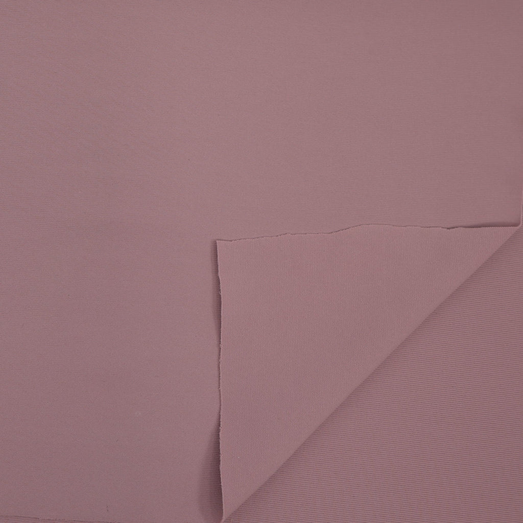 HK414 - Feather Microfiber Nylon Spandex Jersey Fabric | Blue Moon Fabrics