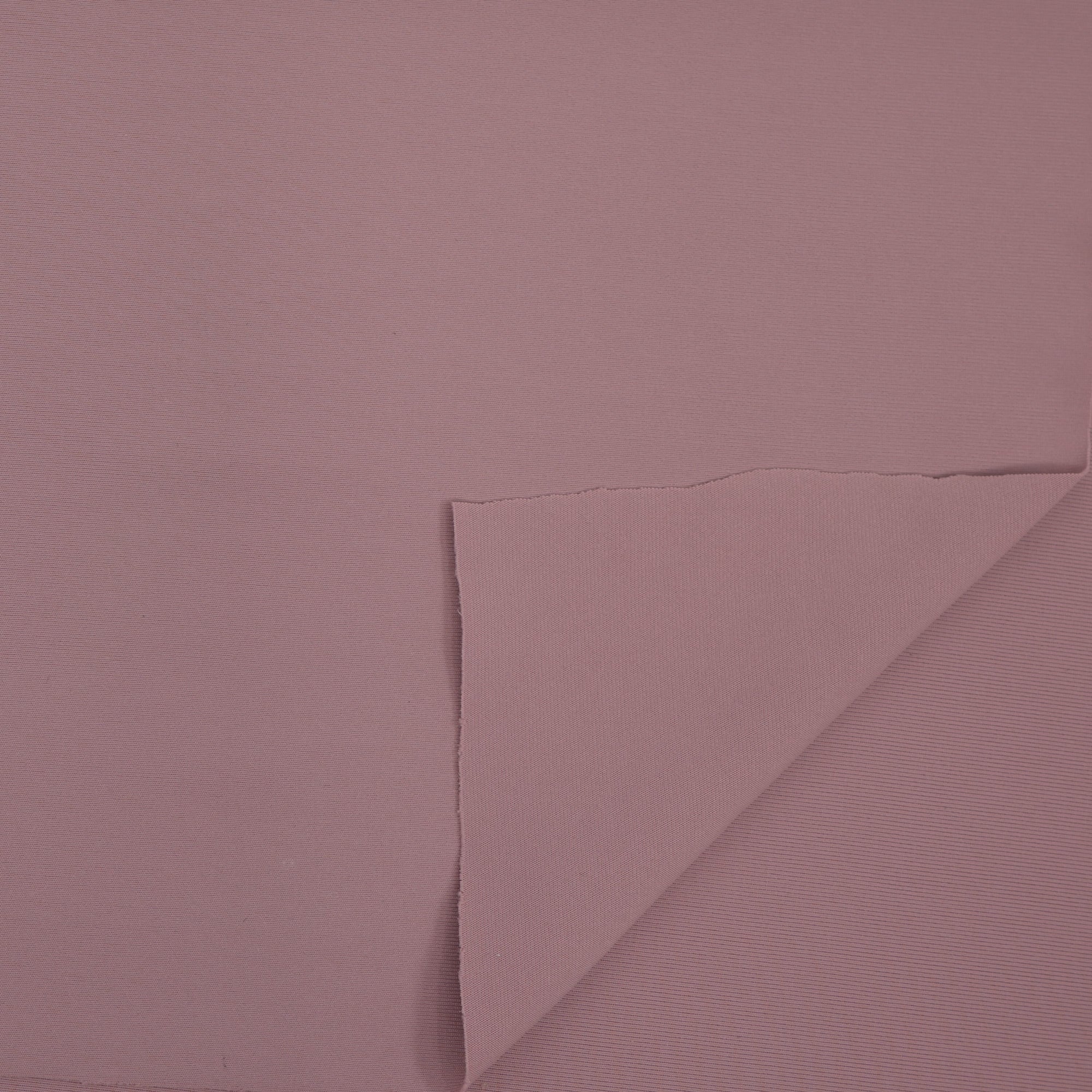 HK414 - Feather Microfiber Nylon Spandex Jersey Fabric | Blue Moon Fabrics