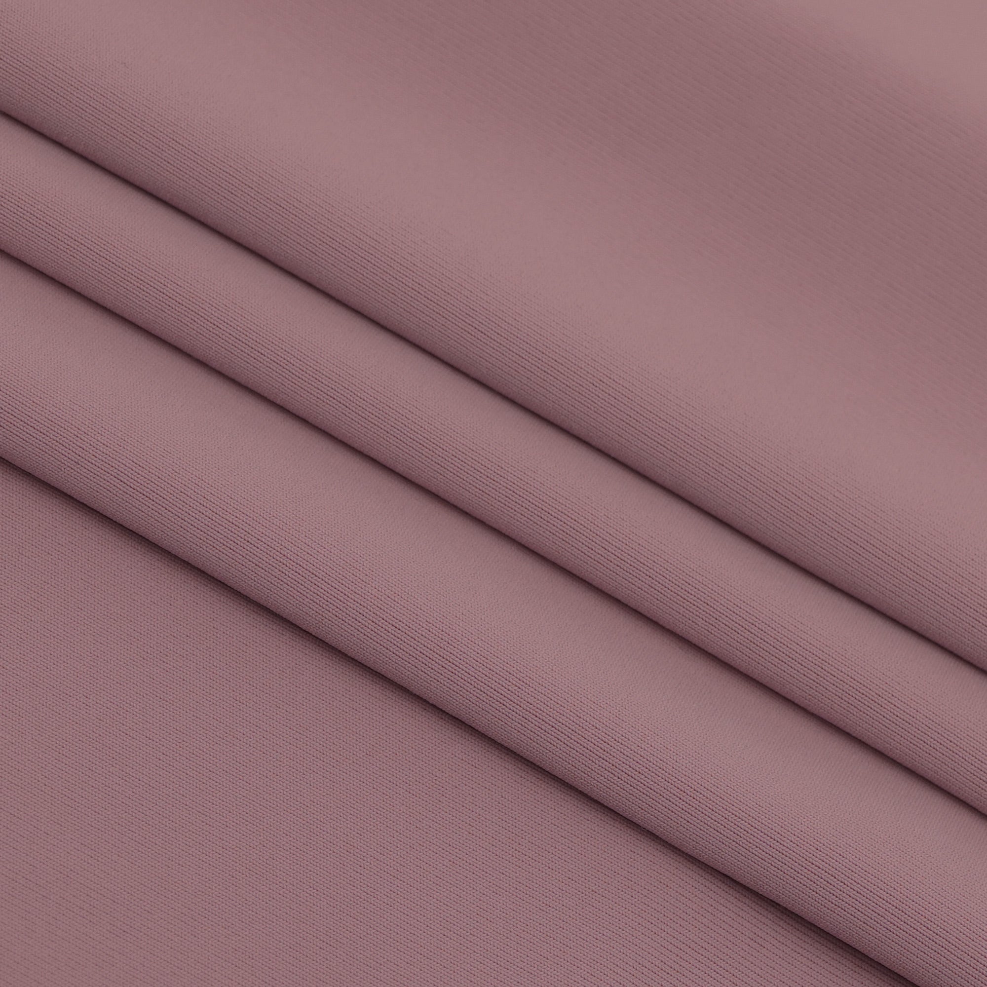 HK414 - Feather Microfiber Nylon Spandex Jersey Fabric | Blue Moon Fabrics