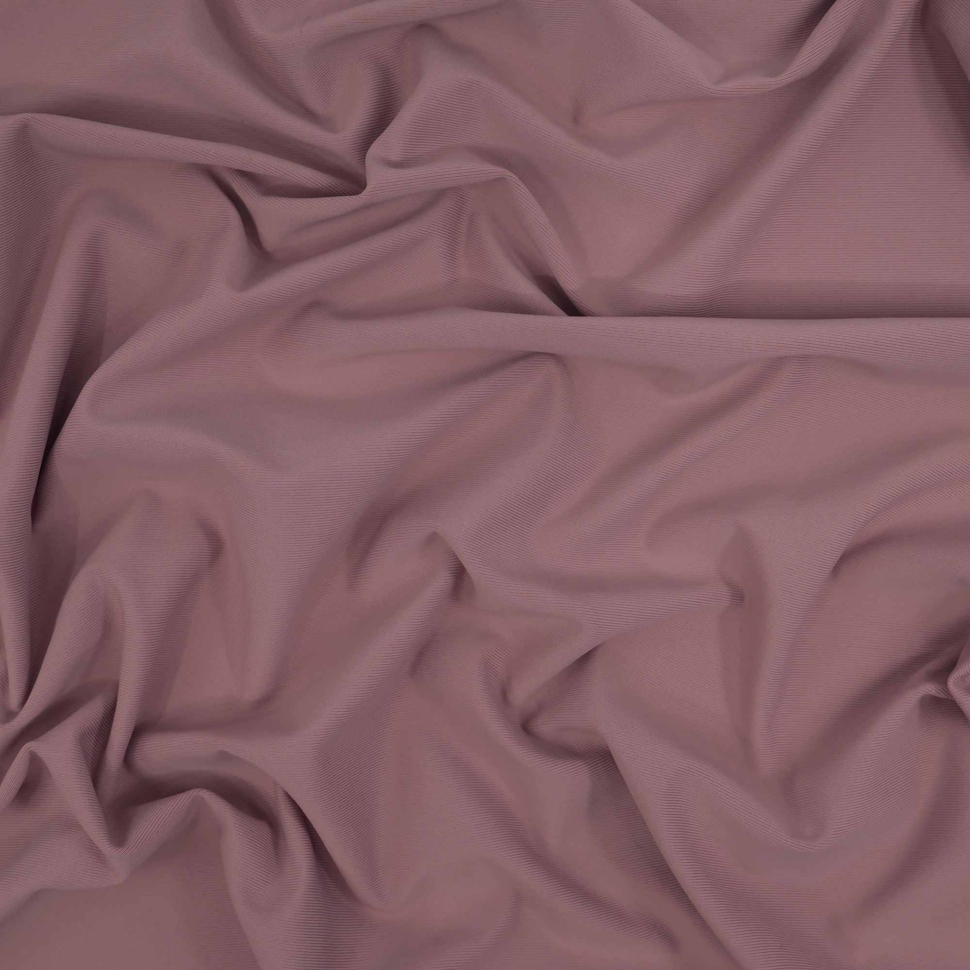 HK414 - Feather Microfiber Nylon Spandex Jersey Fabric | Blue Moon Fabrics