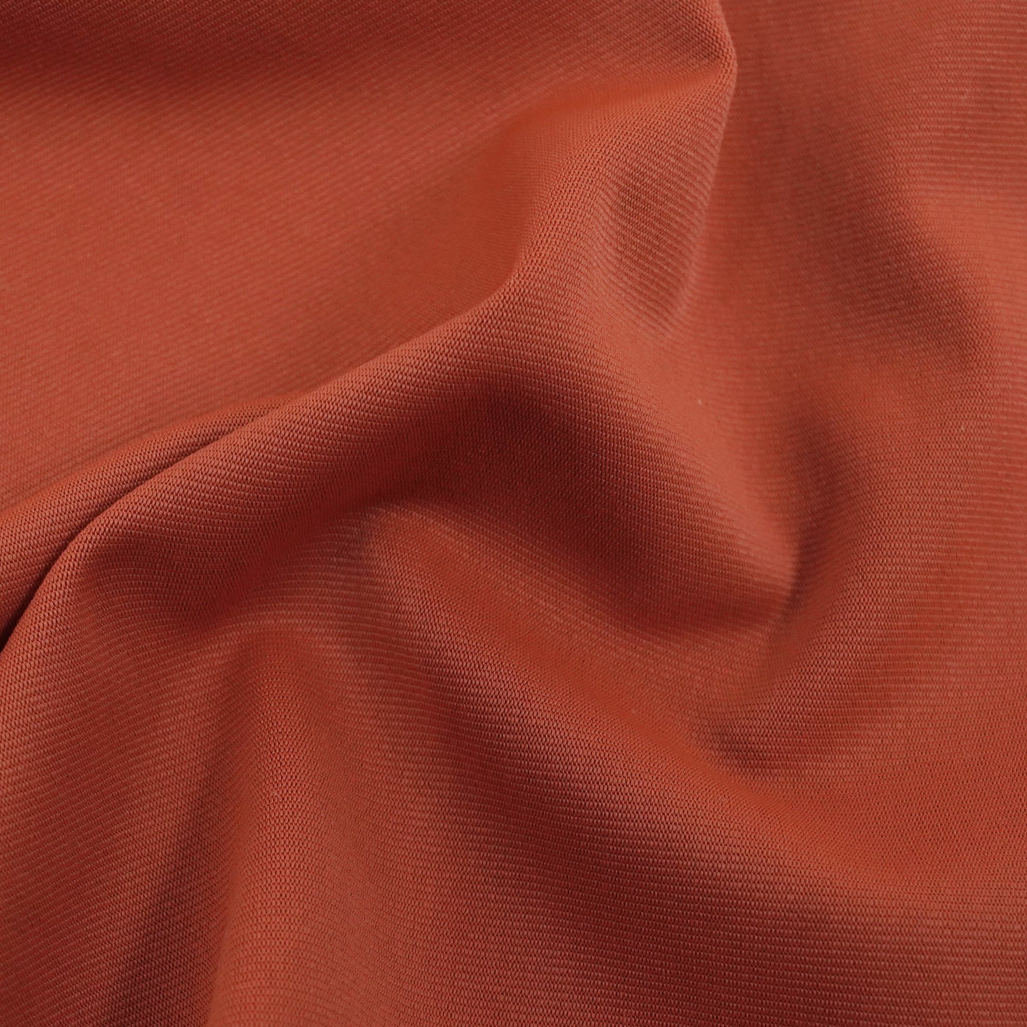 HK414 - Feather Microfiber Nylon Spandex Jersey Fabric | Blue Moon Fabrics