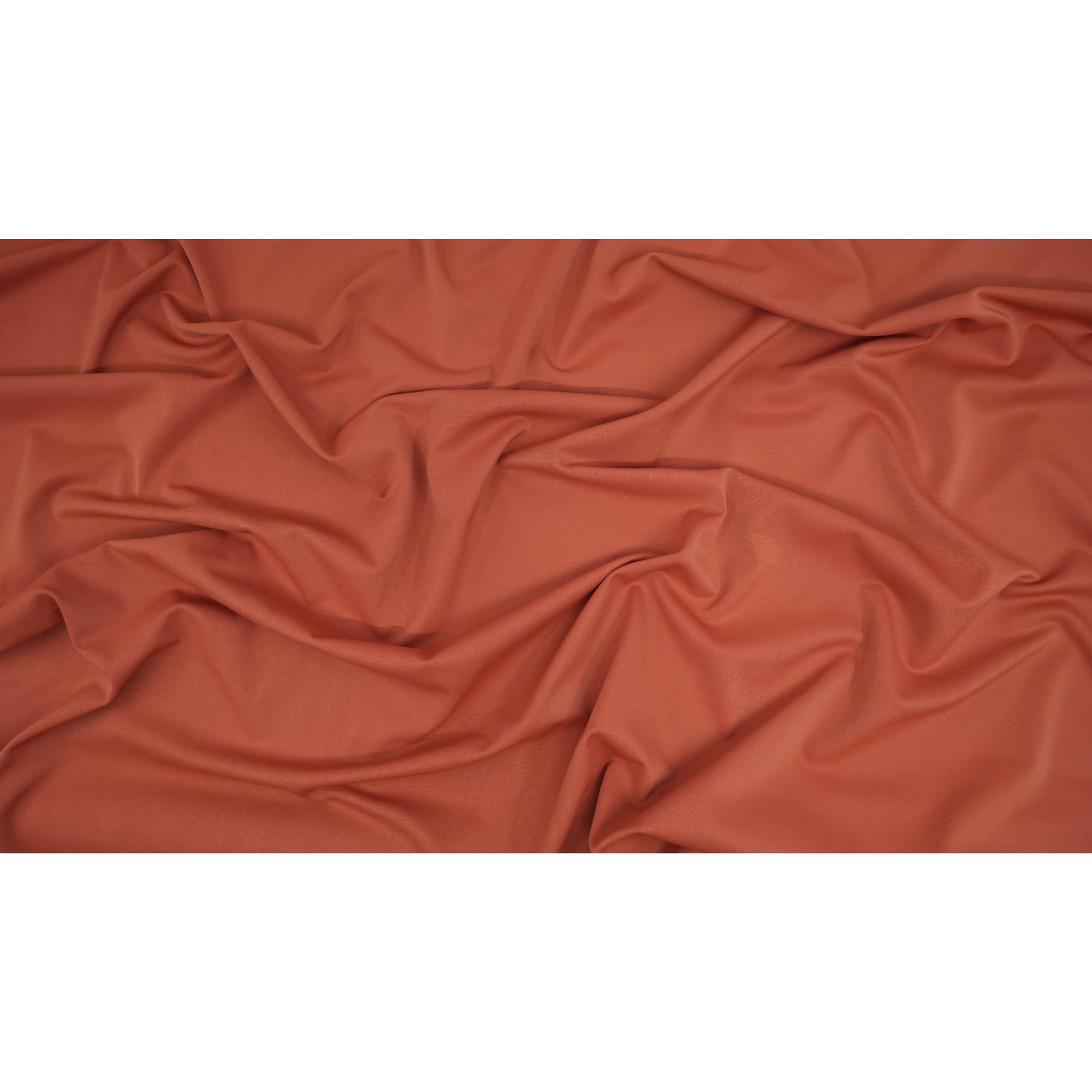 HK414 - Feather Microfiber Nylon Spandex Jersey Fabric | Blue Moon Fabrics