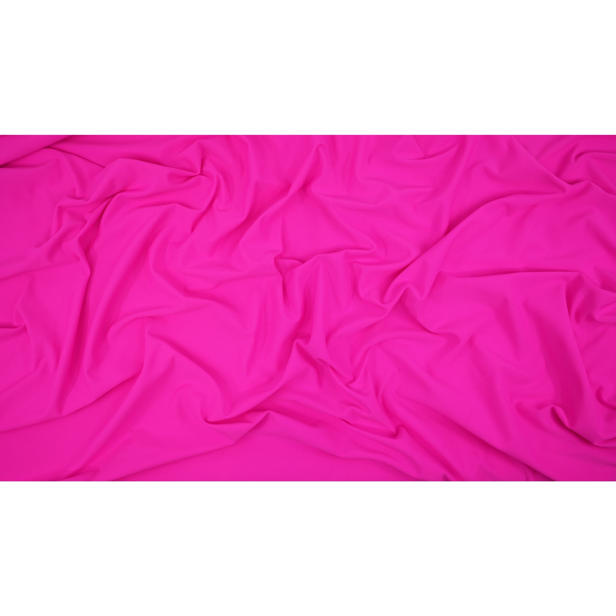 HK414 - Feather Microfiber Nylon Spandex Jersey Fabric | Blue Moon Fabrics