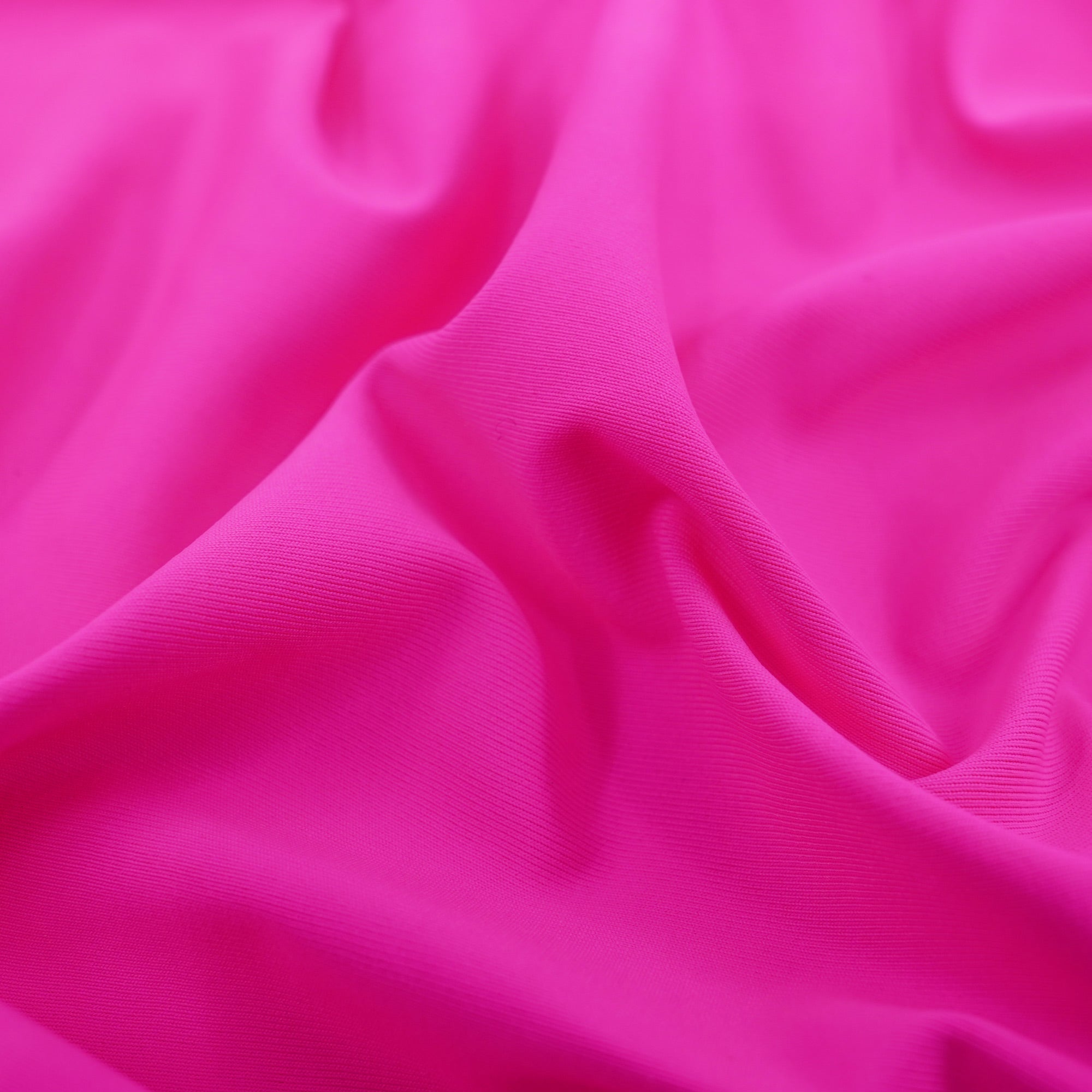 HK414 - Feather Microfiber Nylon Spandex Jersey Fabric | Blue Moon Fabrics