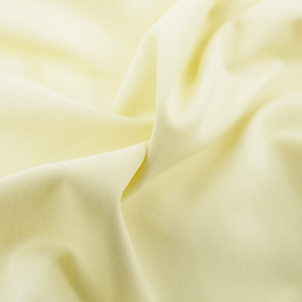HK414 - Feather Microfiber Nylon Spandex Jersey Fabric | Blue Moon Fabrics