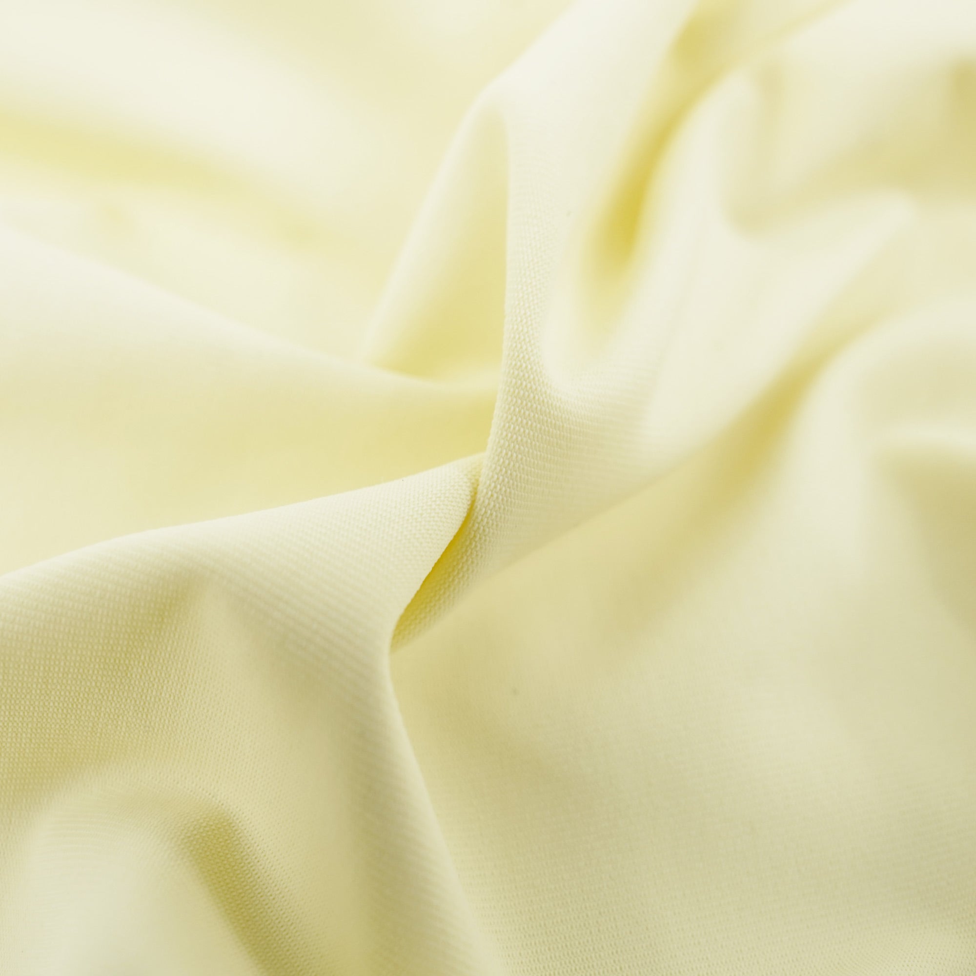 HK414 - Feather Microfiber Nylon Spandex Jersey Fabric | Blue Moon Fabrics