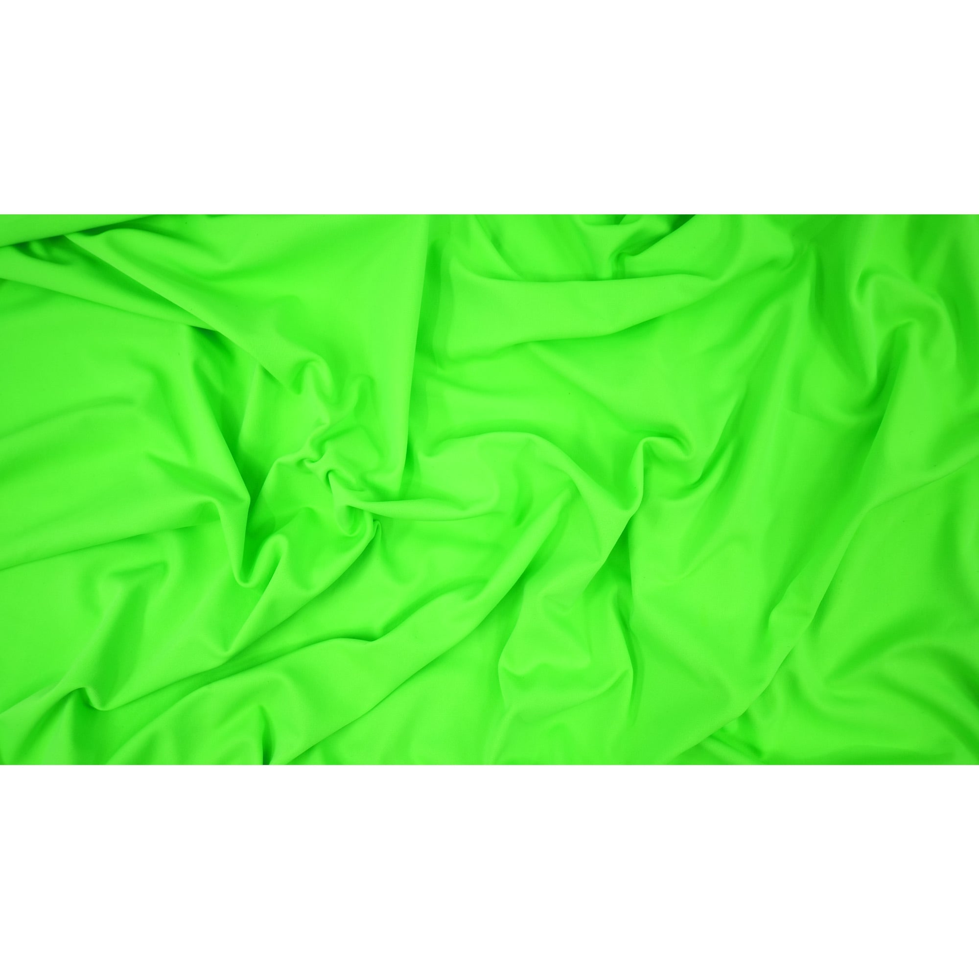 HK414 - Feather Microfiber Nylon Spandex Jersey Fabric | Blue Moon Fabrics