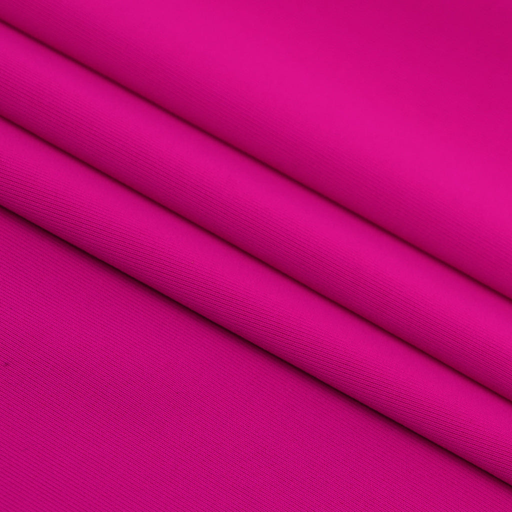 HK414 - Feather Microfiber Nylon Spandex Jersey Fabric | Blue Moon Fabrics