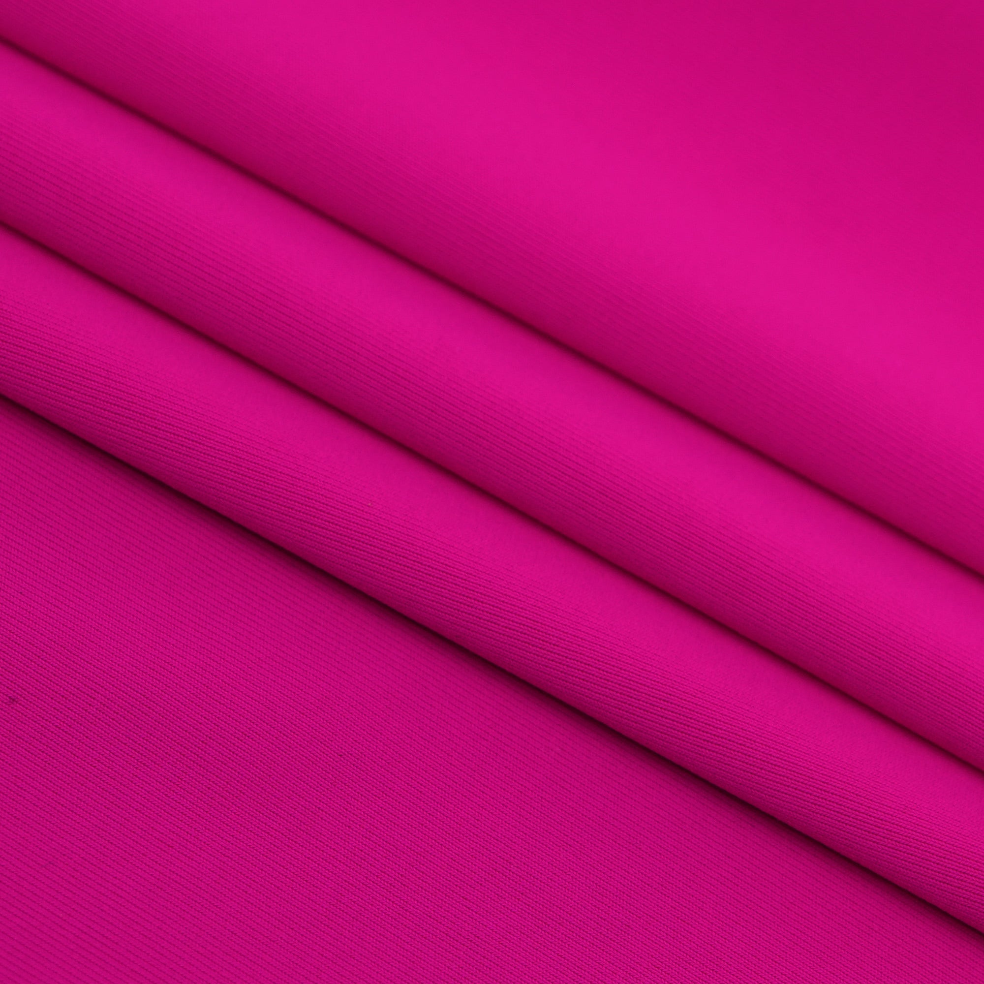 HK414 - Feather Microfiber Nylon Spandex Jersey Fabric | Blue Moon Fabrics
