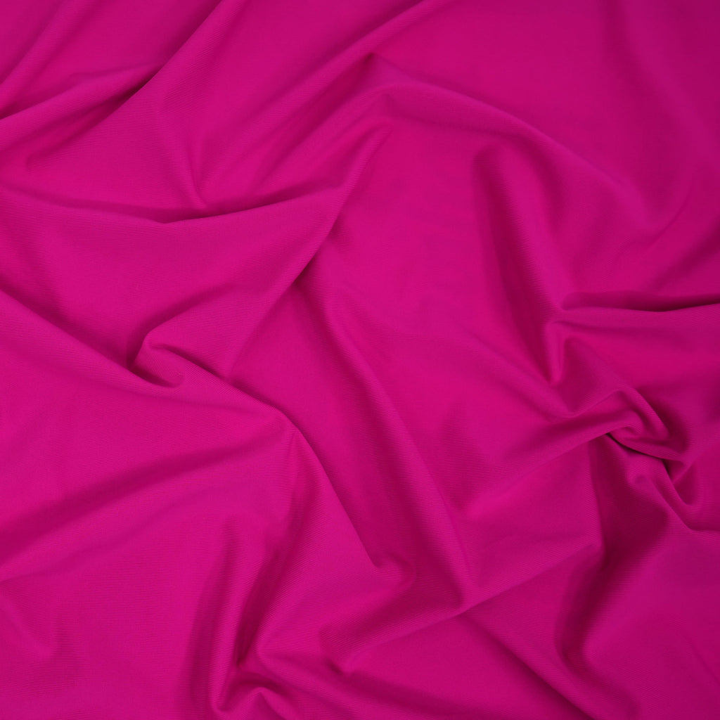HK414 - Feather Microfiber Nylon Spandex Jersey Fabric | Blue Moon Fabrics