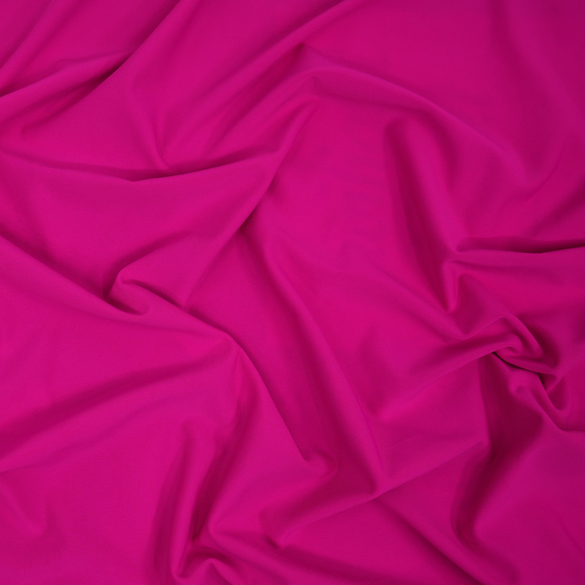HK414 - Feather Microfiber Nylon Spandex Jersey Fabric | Blue Moon Fabrics