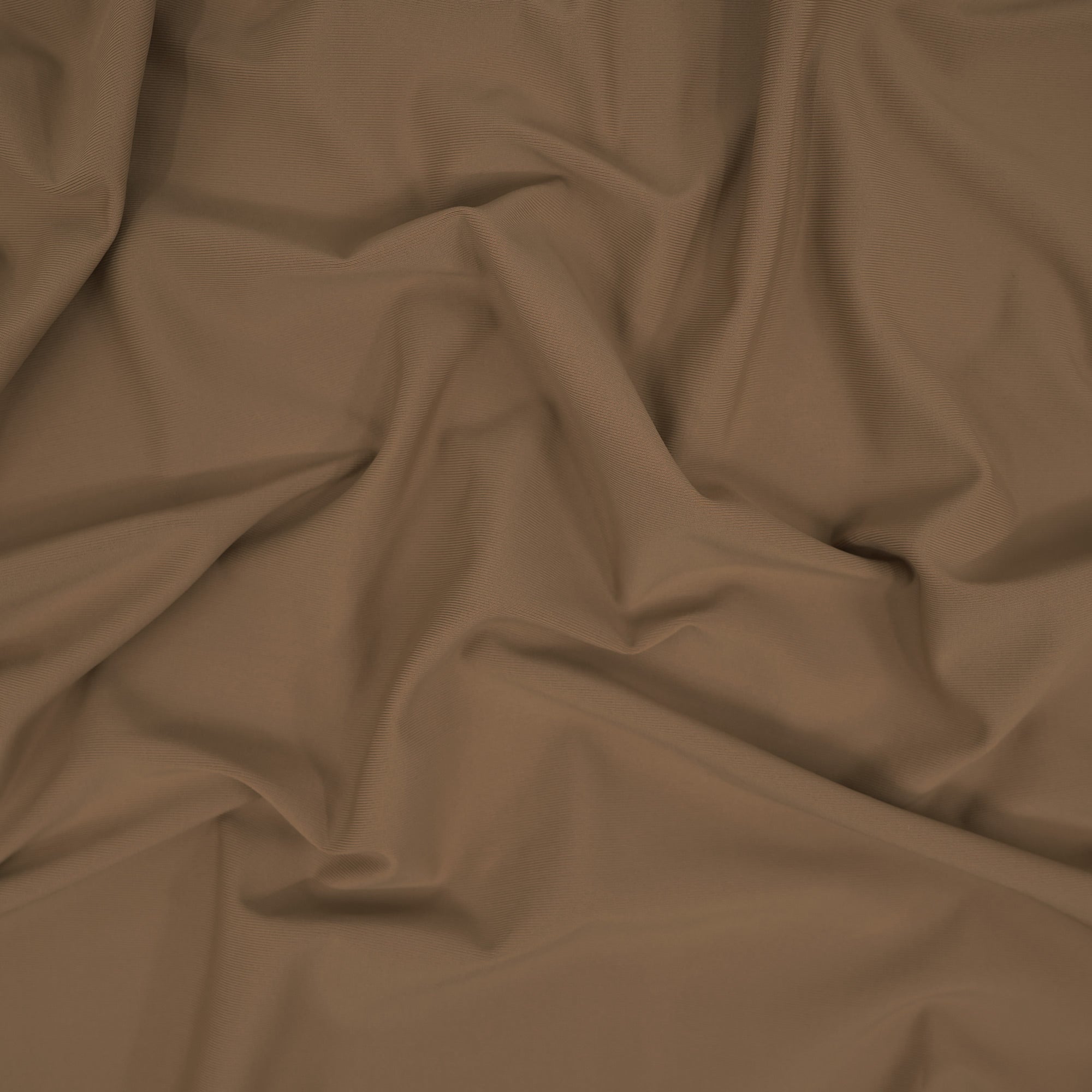 HK414 - Feather Microfiber Nylon Spandex Jersey Fabric | Blue Moon Fabrics