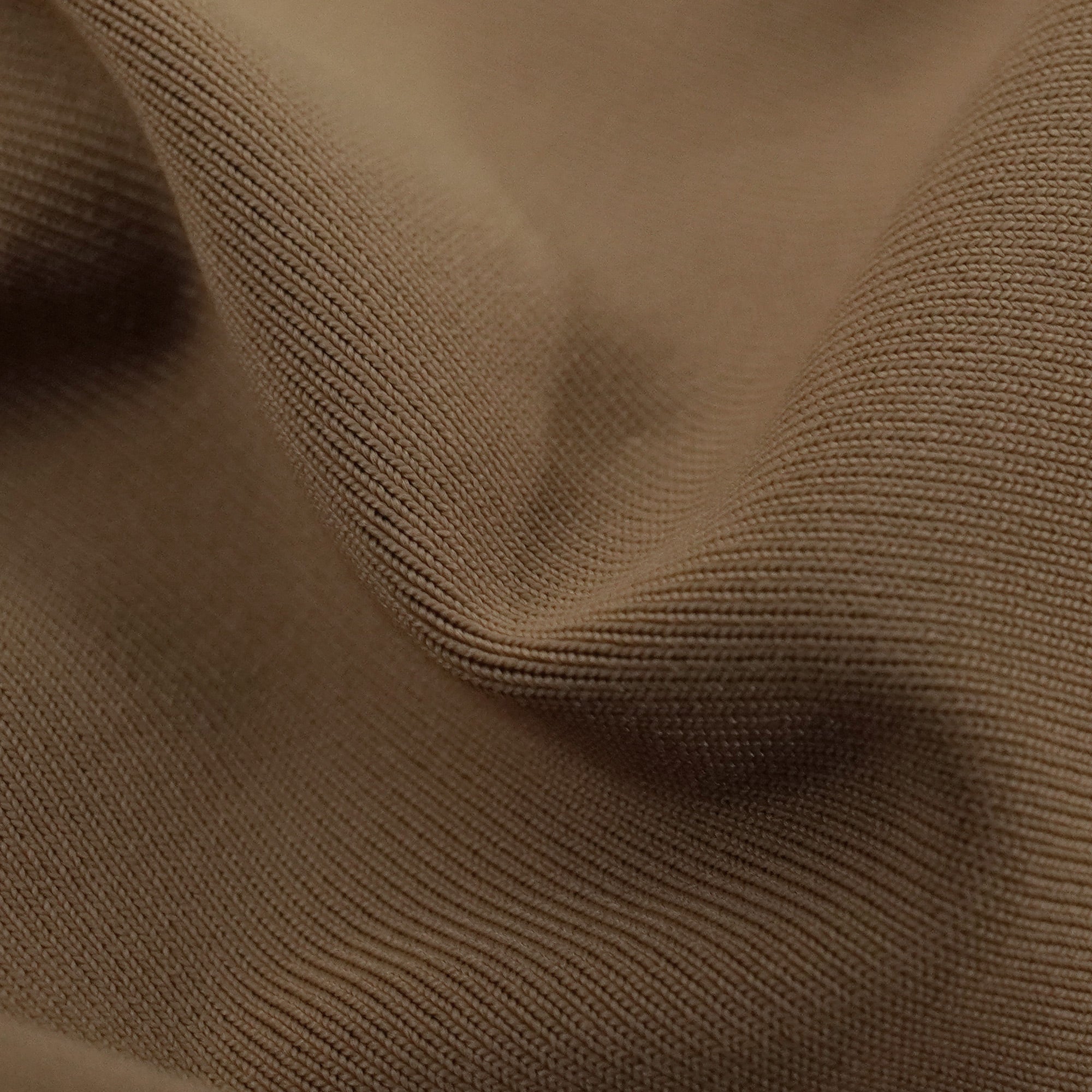 HK414 - Feather Microfiber Nylon Spandex Jersey Fabric | Blue Moon Fabrics