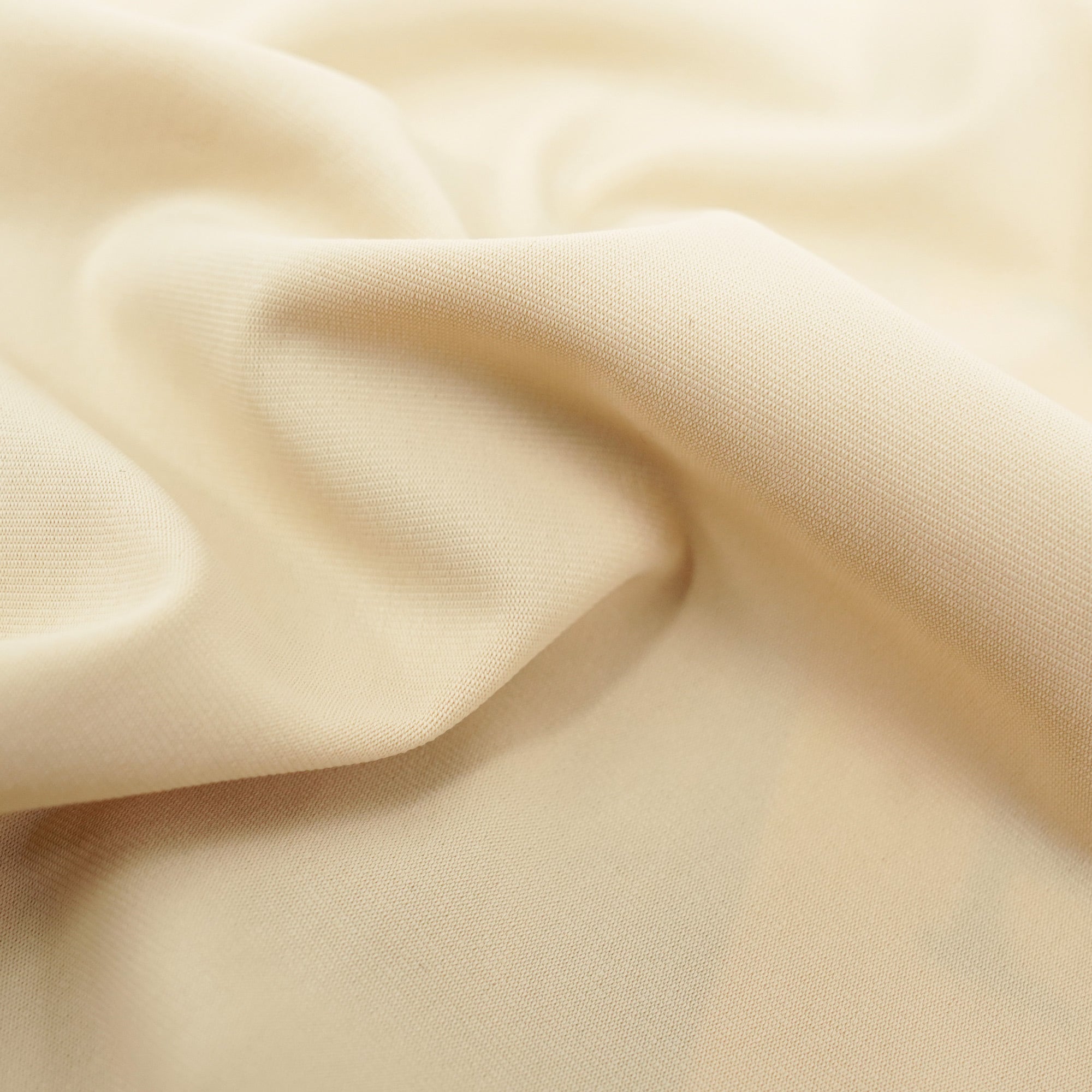 HK414 - Feather Microfiber Nylon Spandex Jersey Fabric | Blue Moon Fabrics