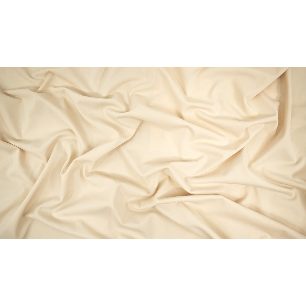 HK414 - Feather Microfiber Nylon Spandex Jersey Fabric | Blue Moon Fabrics