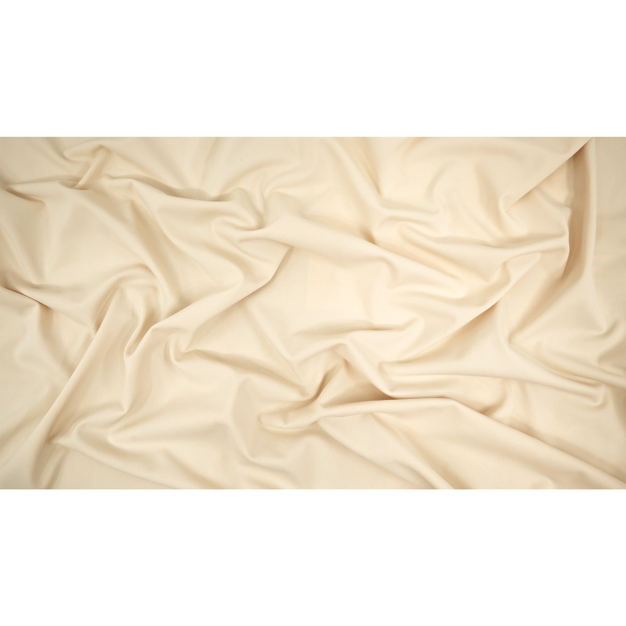HK414 - Feather Microfiber Nylon Spandex Jersey Fabric | Blue Moon Fabrics