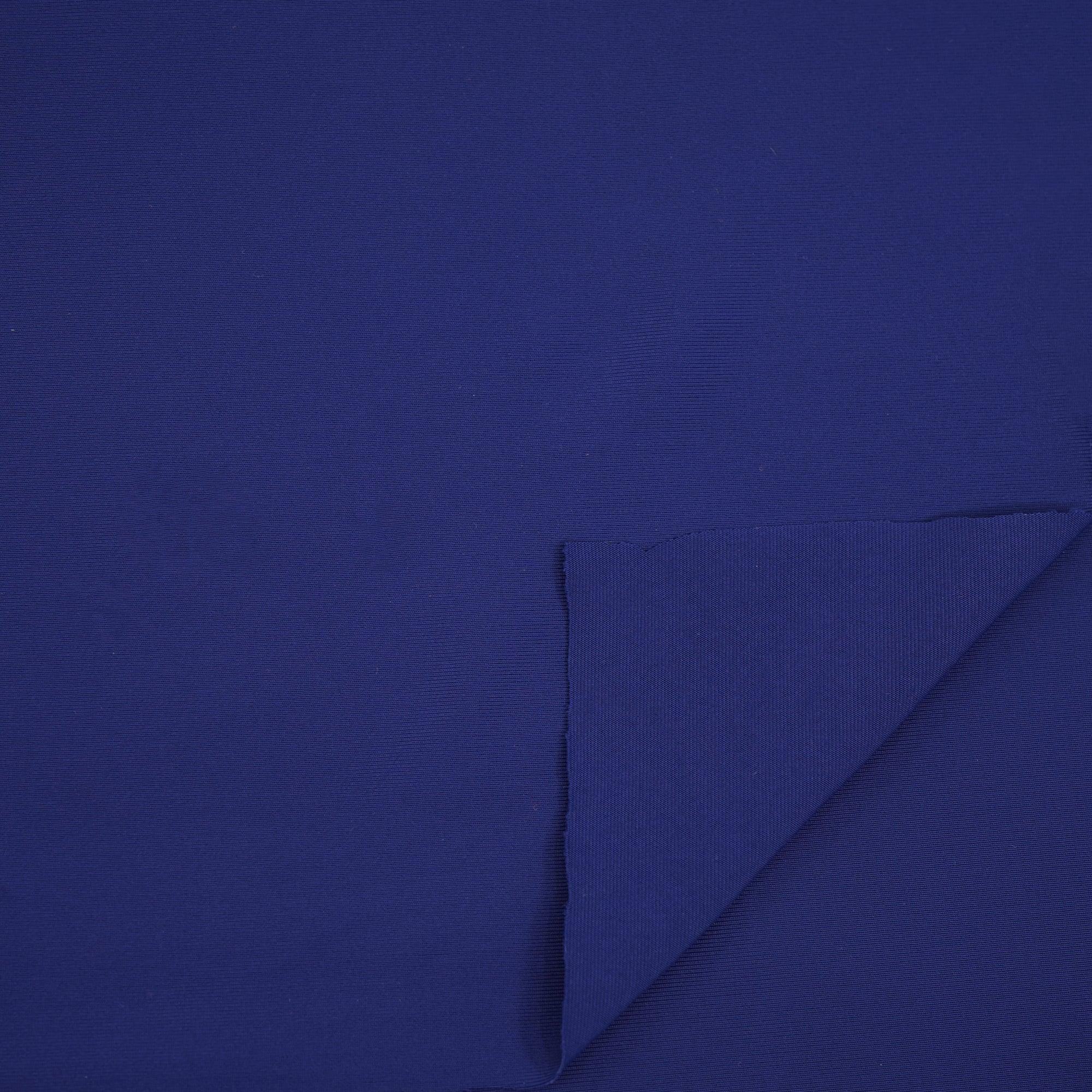 HK414 - Feather Microfiber Nylon Spandex Jersey Fabric | Blue Moon Fabrics