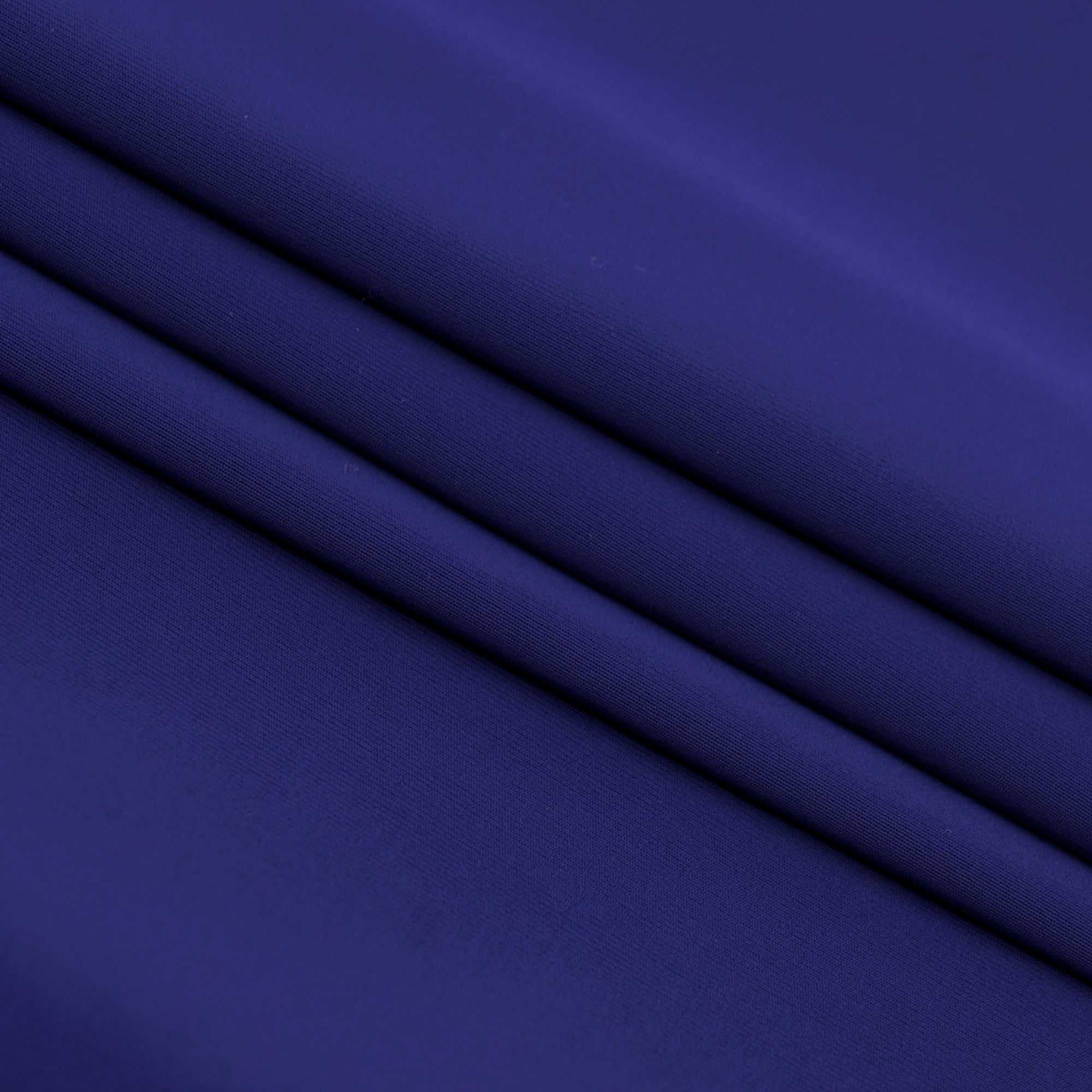 HK414 - Feather Microfiber Nylon Spandex Jersey Fabric | Blue Moon Fabrics