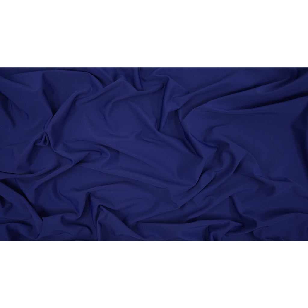 HK414 - Feather Microfiber Nylon Spandex Jersey Fabric | Blue Moon Fabrics