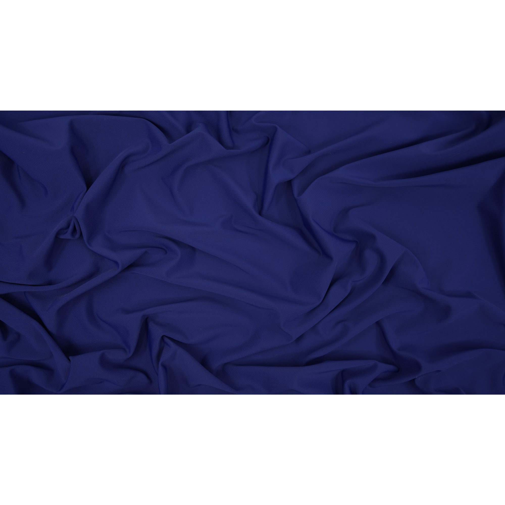 HK414 - Feather Microfiber Nylon Spandex Jersey Fabric | Blue Moon Fabrics