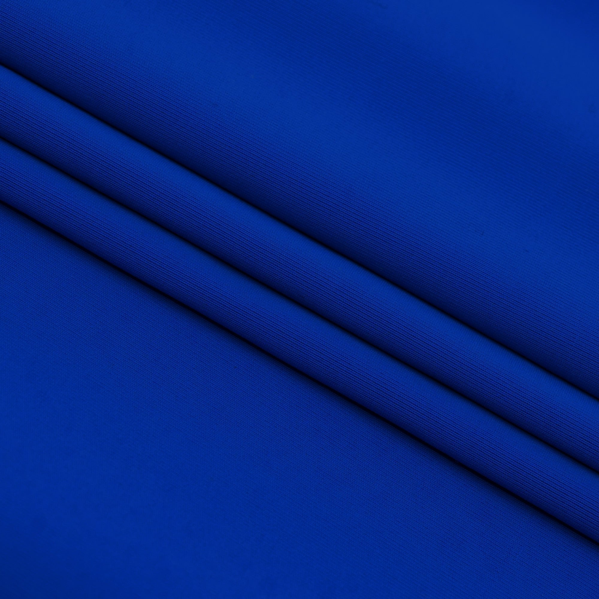 HK414 - Feather Microfiber Nylon Spandex Jersey Fabric | Blue Moon Fabrics