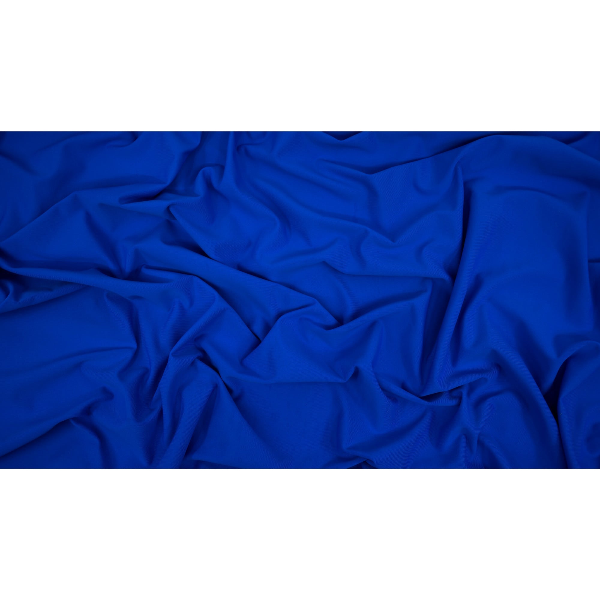 HK414 - Feather Microfiber Nylon Spandex Jersey Fabric | Blue Moon Fabrics