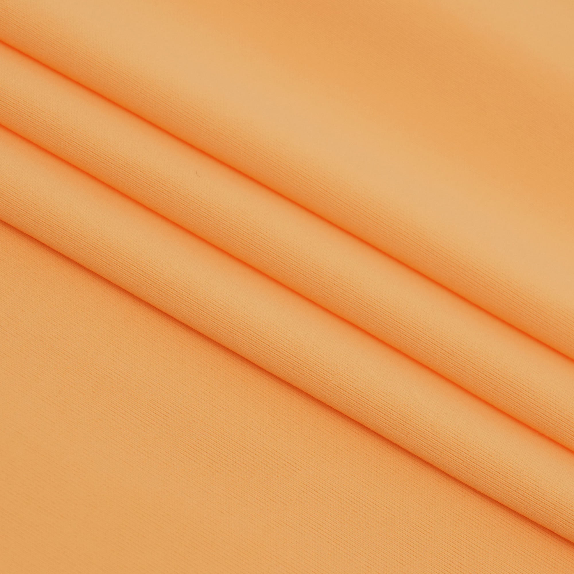 HK414 - Feather Microfiber Nylon Spandex Jersey Fabric | Blue Moon Fabrics