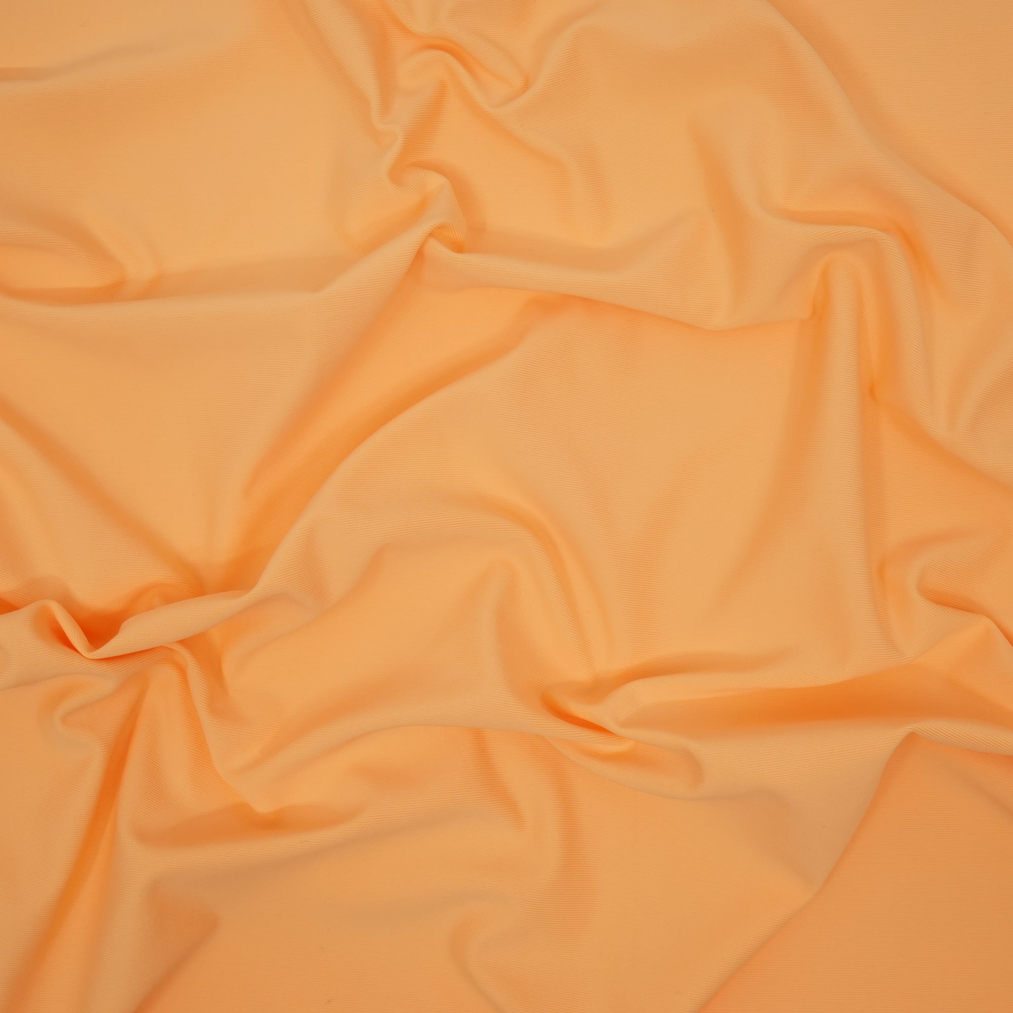 HK414 - Feather Microfiber Nylon Spandex Jersey Fabric | Blue Moon Fabrics