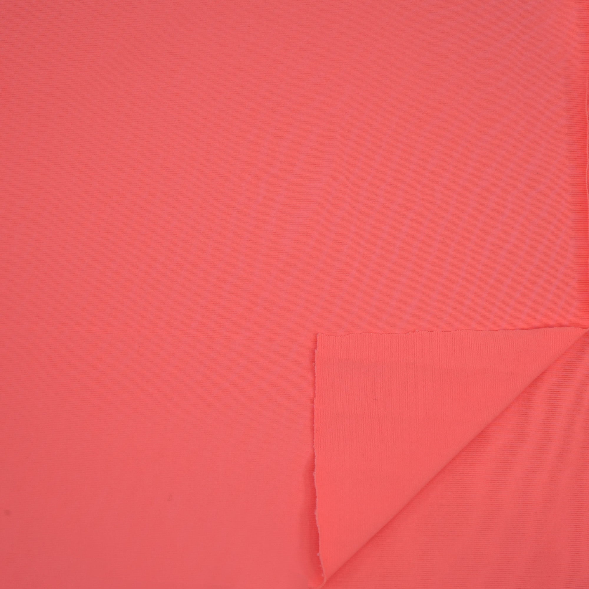 HK414 - Feather Microfiber Nylon Spandex Jersey Fabric | Blue Moon Fabrics