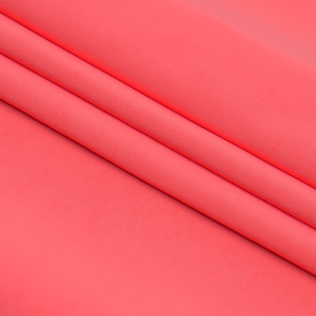 HK414 - Feather Microfiber Nylon Spandex Jersey Fabric | Blue Moon Fabrics