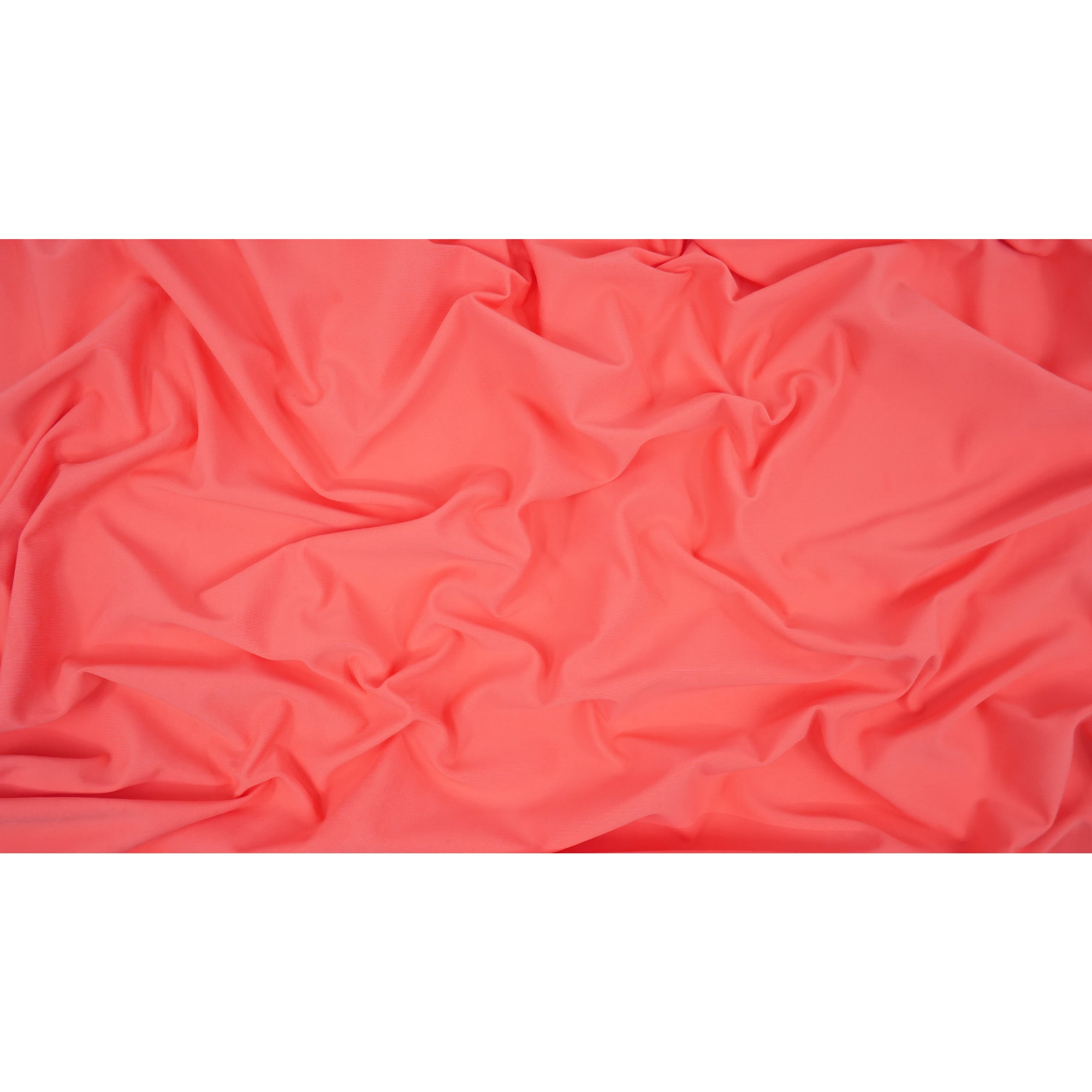 HK414 - Feather Microfiber Nylon Spandex Jersey Fabric | Blue Moon Fabrics
