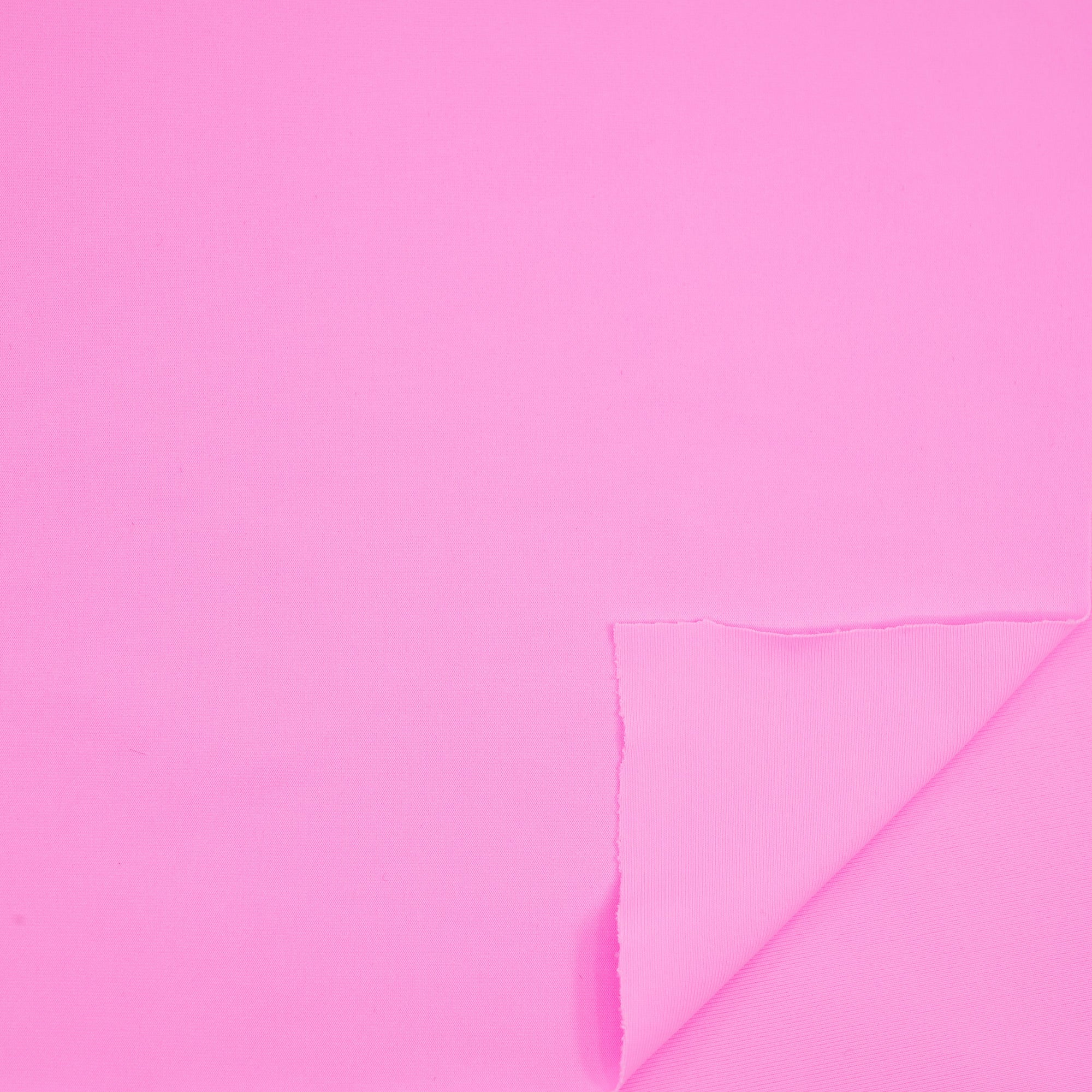 HK414 - Feather Microfiber Nylon Spandex Jersey Fabric | Blue Moon Fabrics
