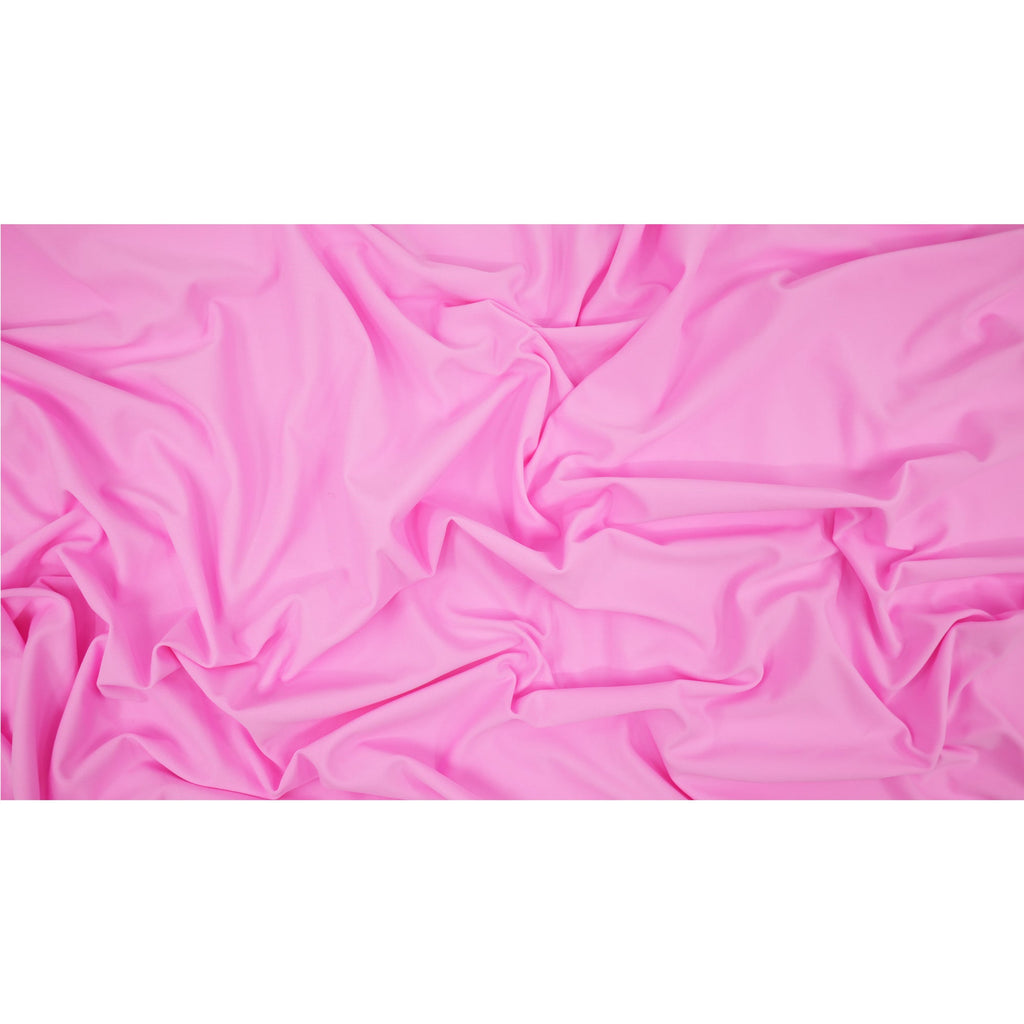 HK414 - Feather Microfiber Nylon Spandex Jersey Fabric | Blue Moon Fabrics