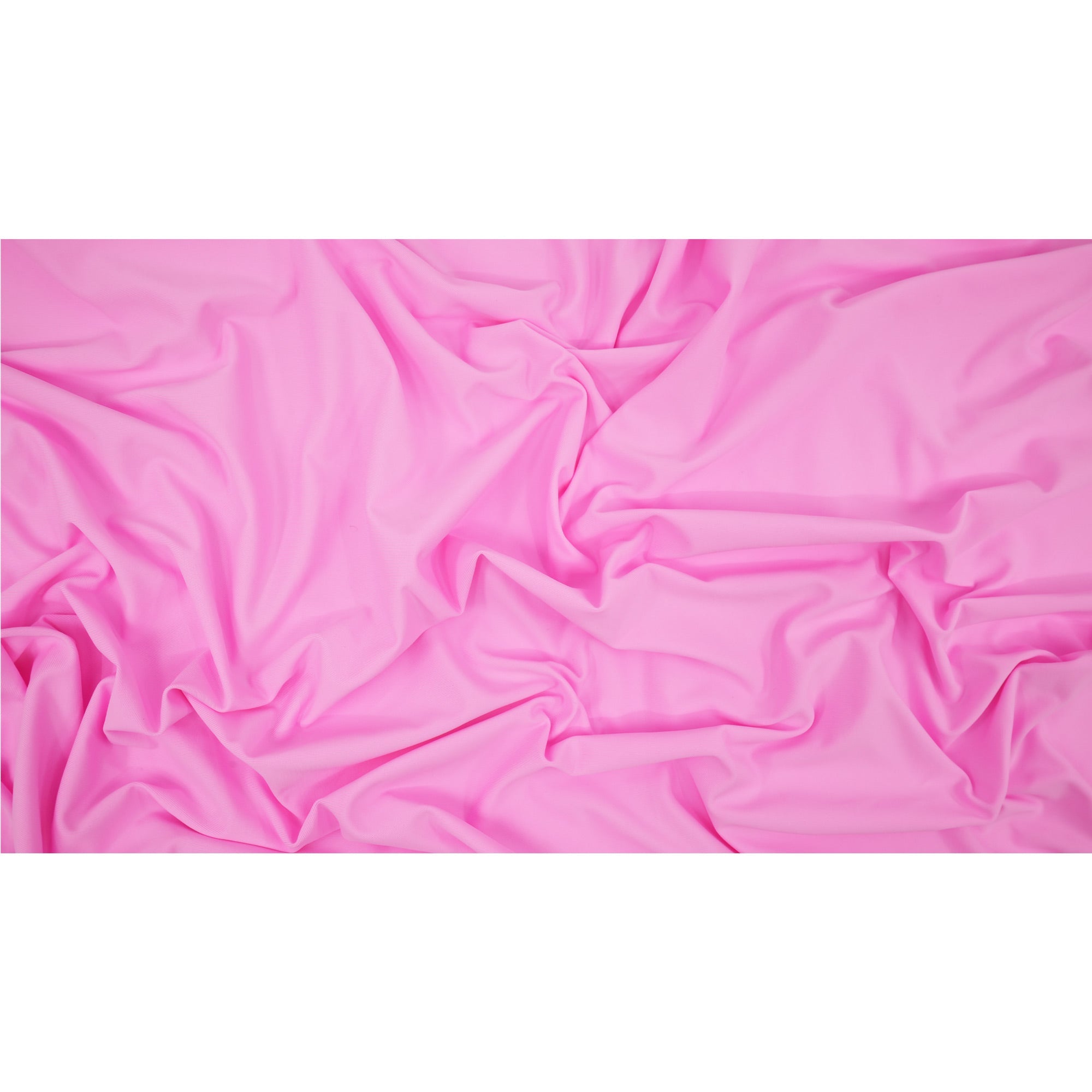 HK414 - Feather Microfiber Nylon Spandex Jersey Fabric | Blue Moon Fabrics