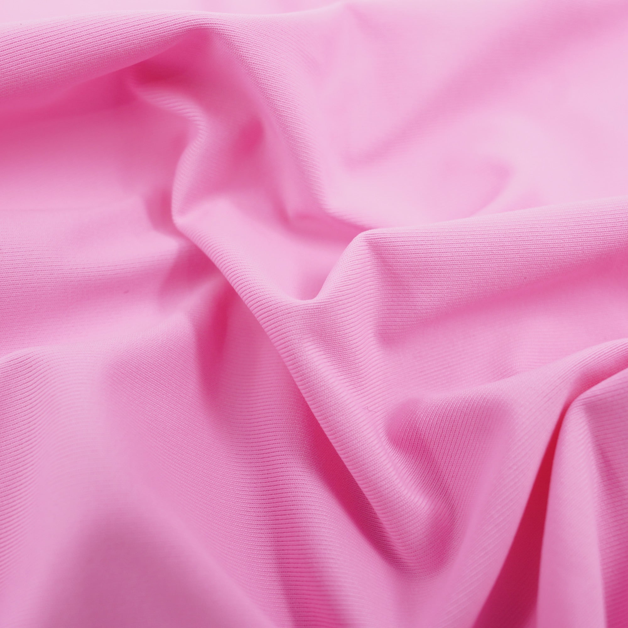 HK414 - Feather Microfiber Nylon Spandex Jersey Fabric | Blue Moon Fabrics