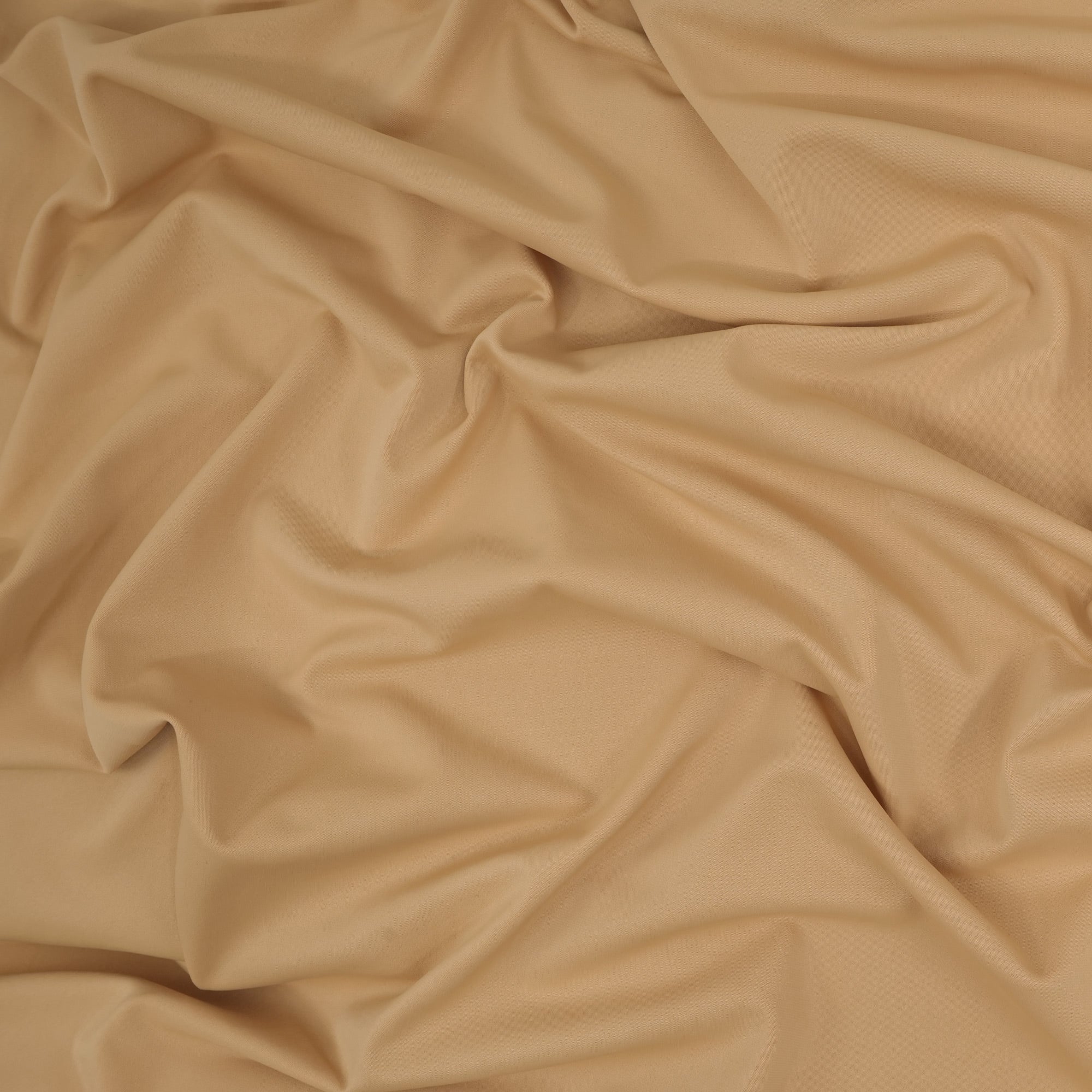 HK414 - Feather Microfiber Nylon Spandex Jersey Fabric | Blue Moon Fabrics