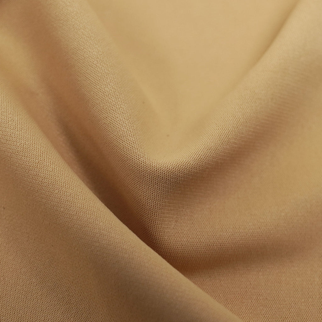 HK414 - Feather Microfiber Nylon Spandex Jersey Fabric | Blue Moon Fabrics